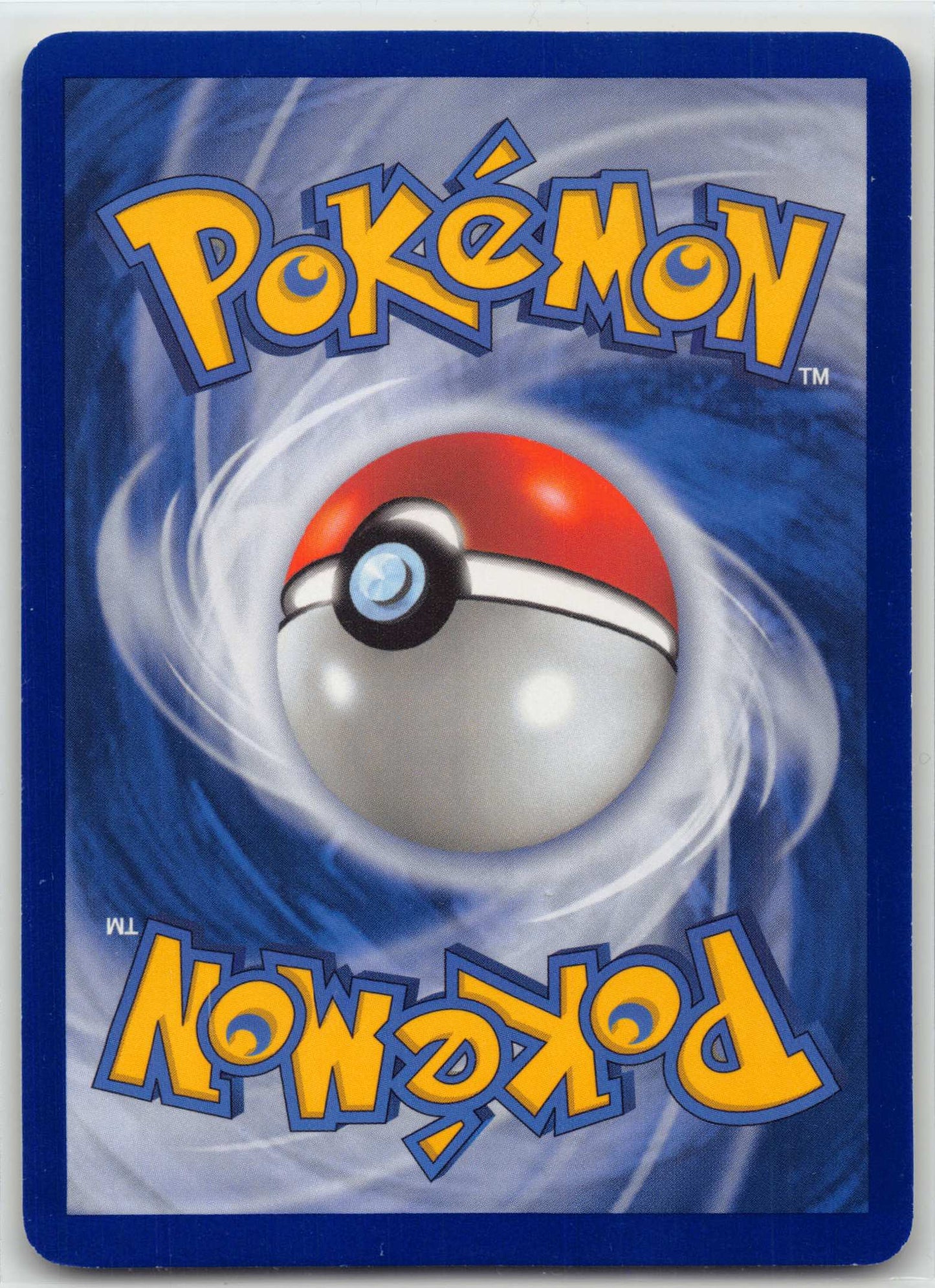 Slugma - 74/107 Pokemon Deoxys - Reverse Holo / Stamped LP