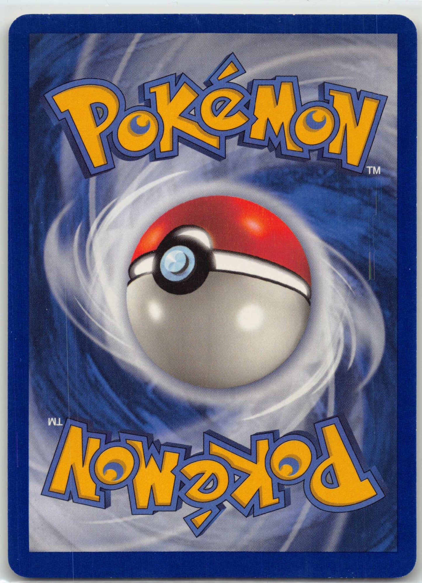 Bayleef 71/165 Uncommon Reverse Holo Expedition Base Set Pokemon LP