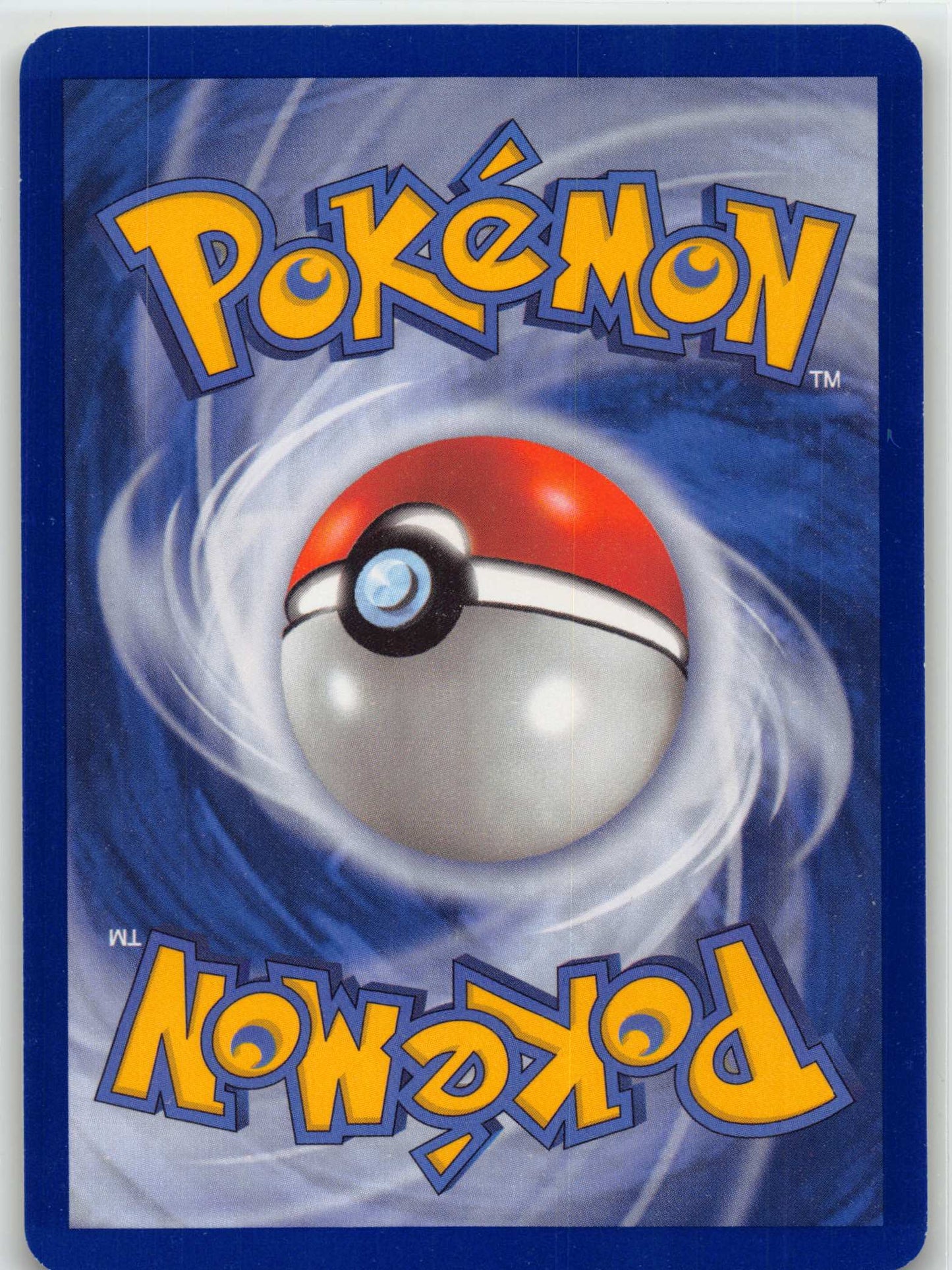 Pokemon EX Delta Species Drowzee Stamped Reverse Holo 67/113