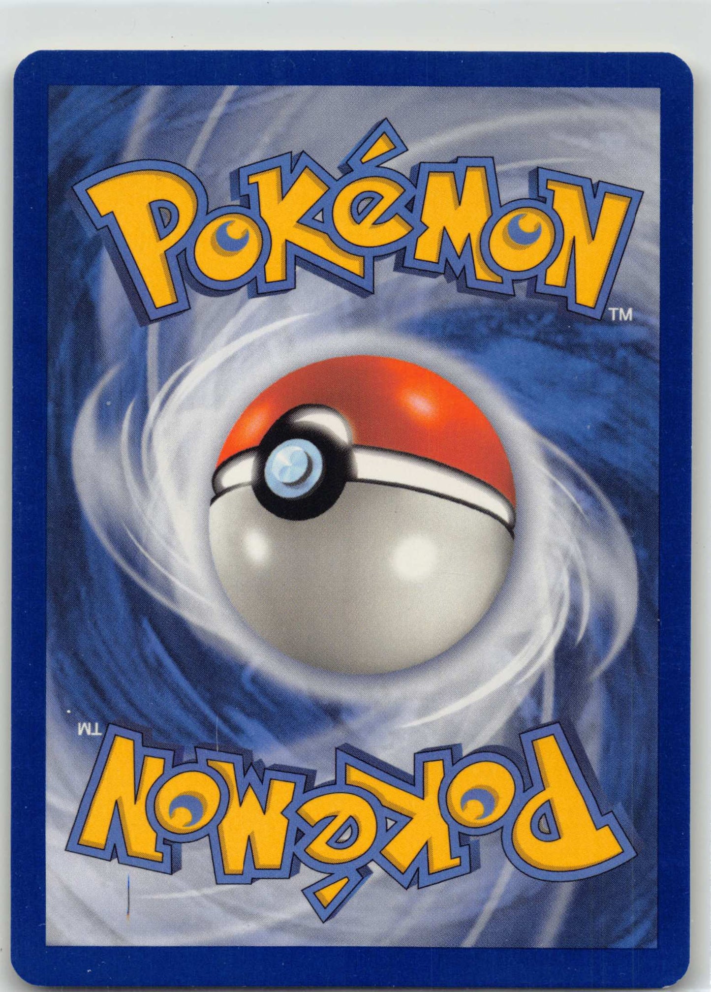 2007 Venusaur - 28/100 - Pokemon Crystal Guardians Holo Card NM