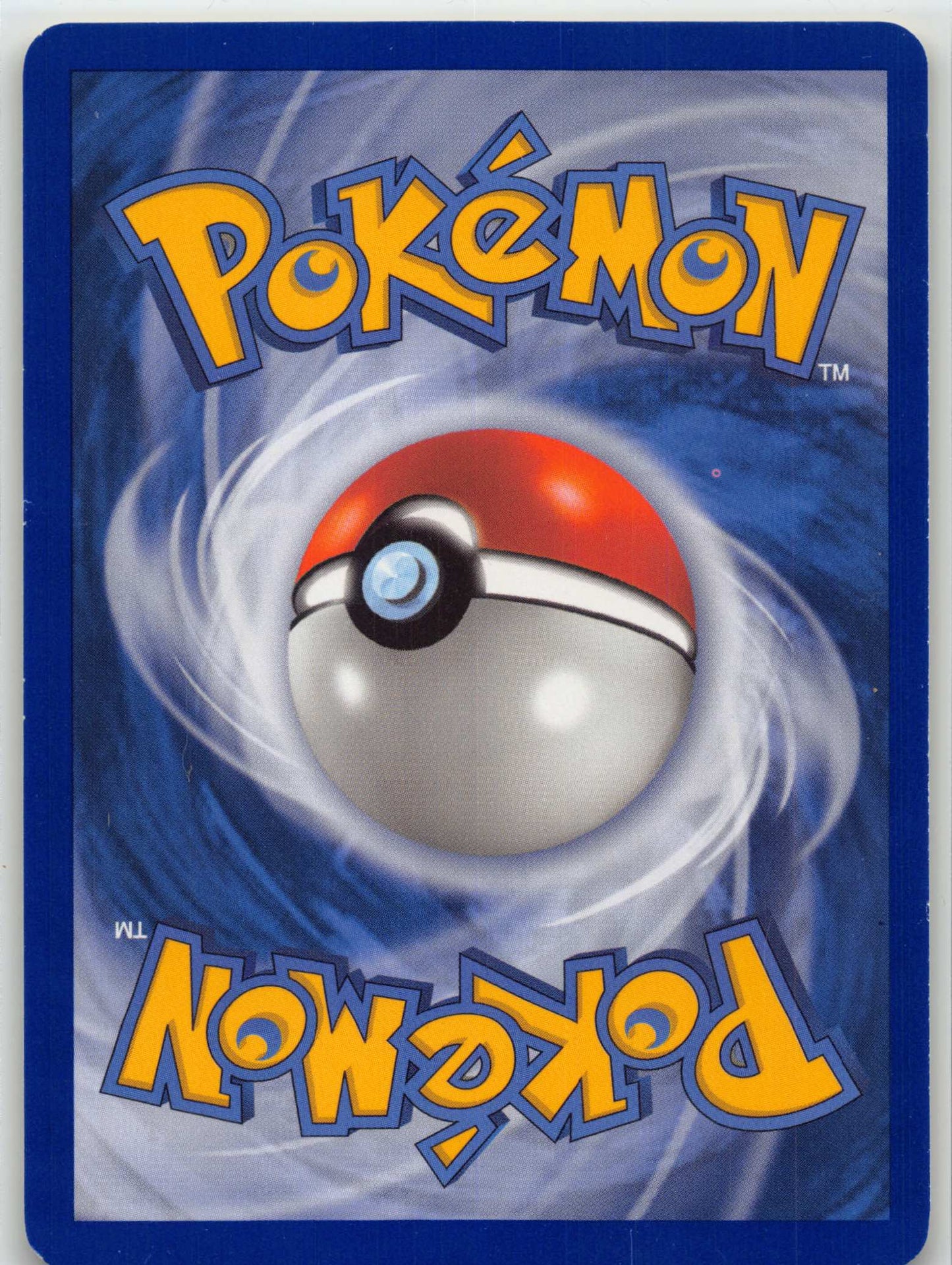 Pokémon TCG Pop Series 3 Minun 4/17 Rare Holo - DAMAGED