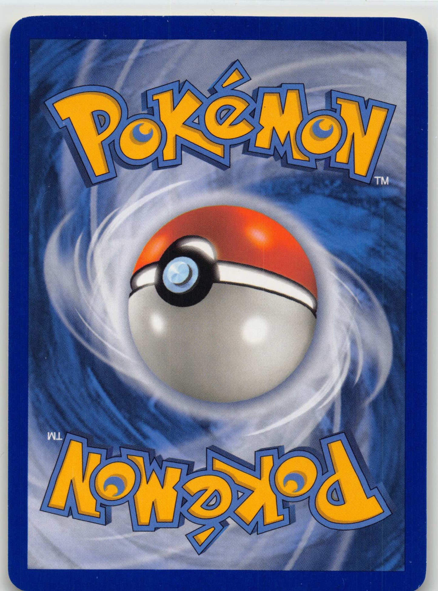 2005 Pokemon POP Series 2 Ivysaur #7/17