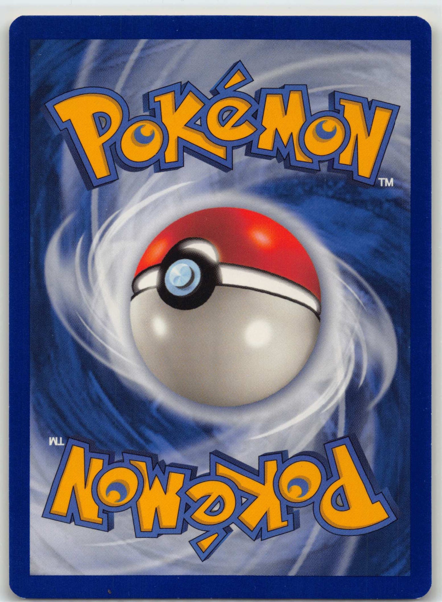 2002 Pokemon WOTC Black Star Promo Rapidash #51