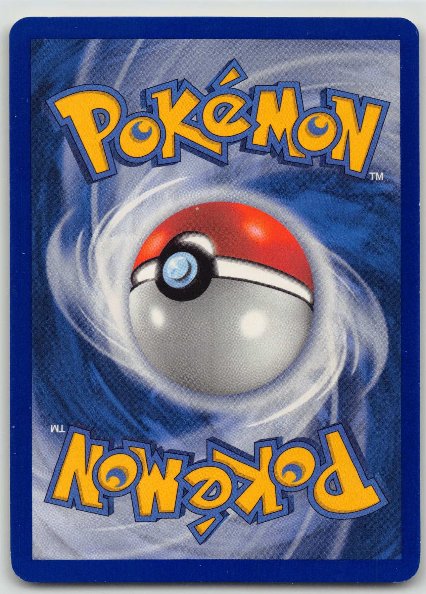 2005 POKEMON EX DEOXYS #11 METAGROSS-HOLO 11/107