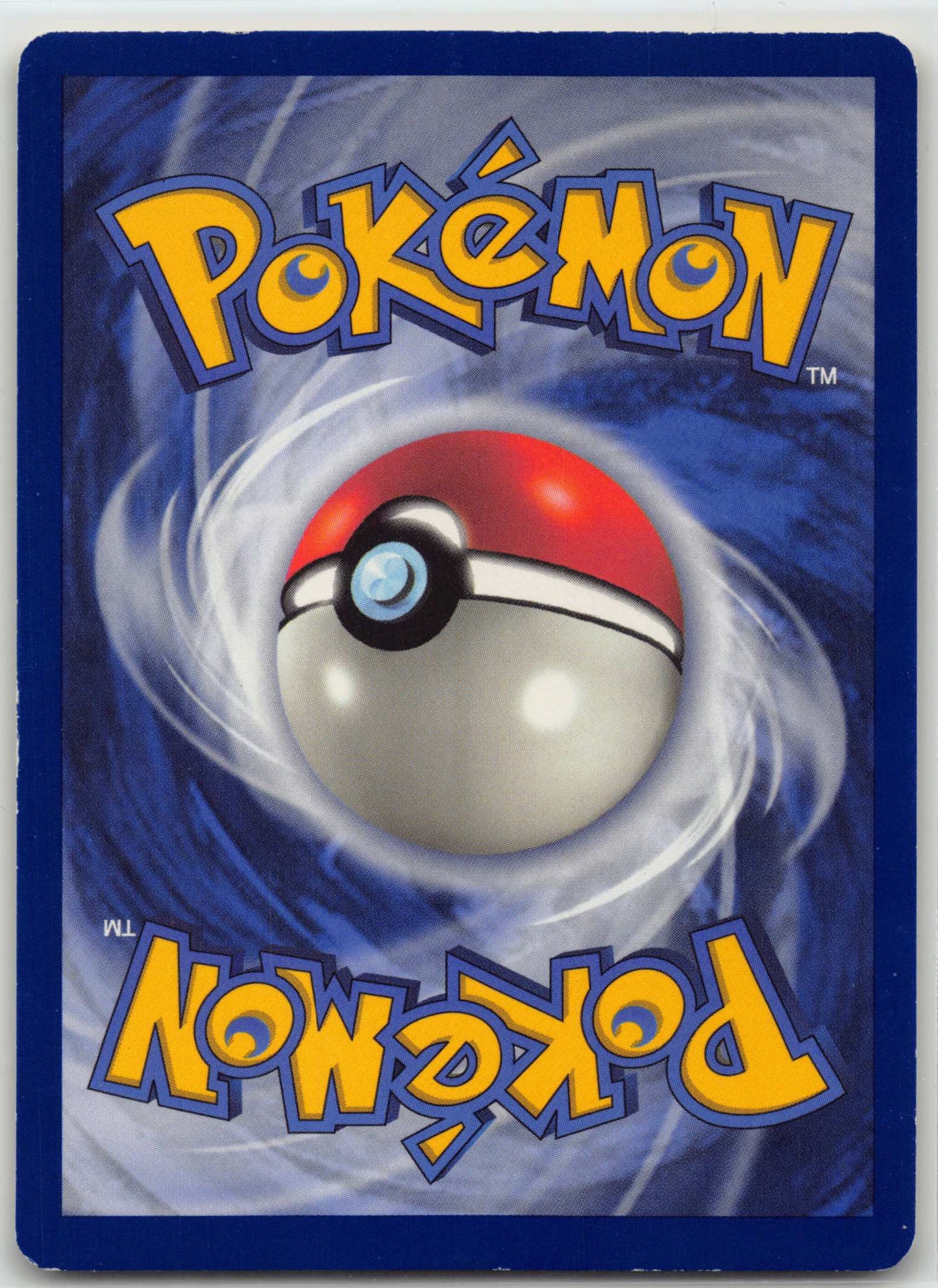 1999 POKEMON BASE SET UNLIMITED MOVIE BLACK STAR PROMO #4 PIKACHU