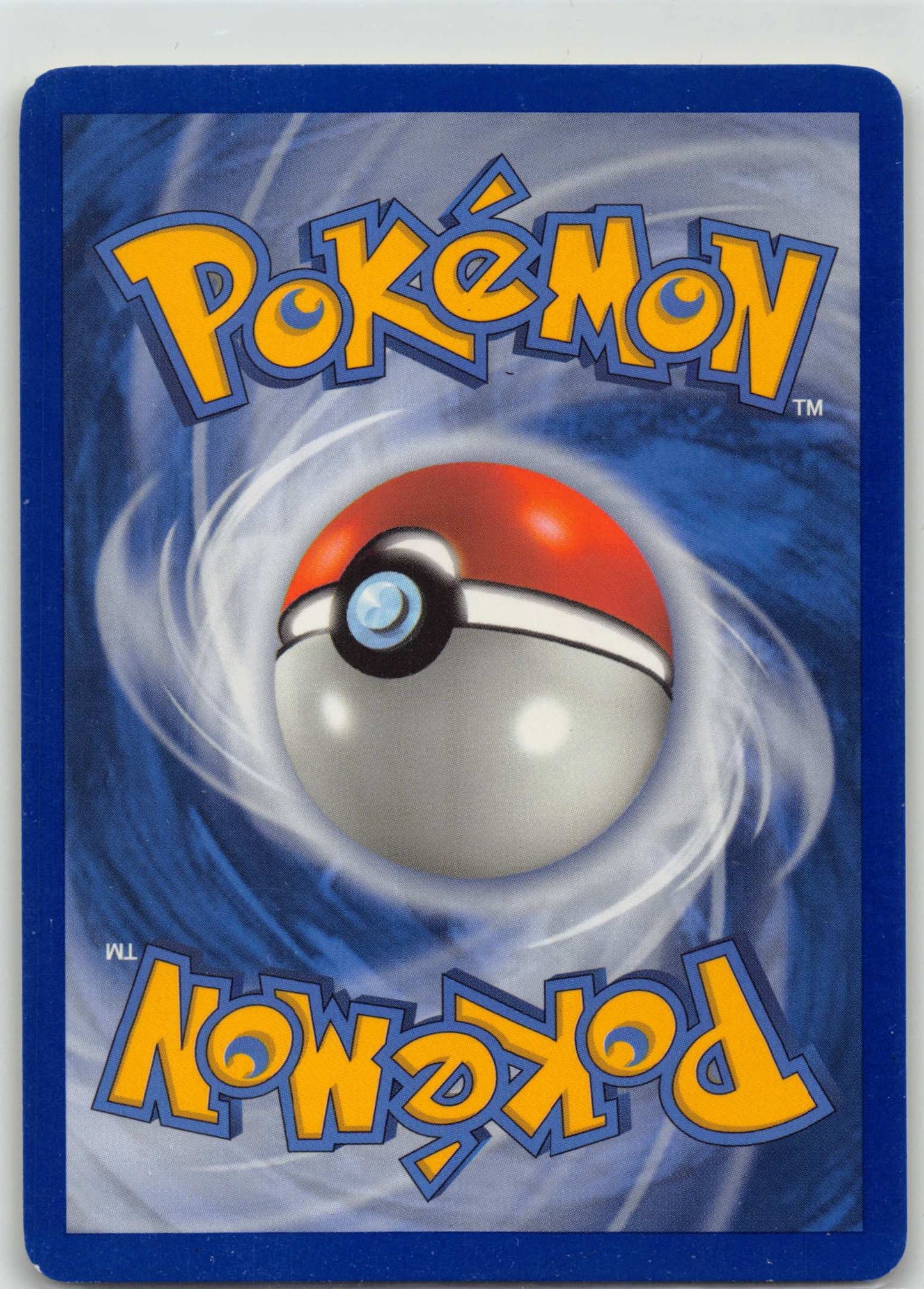 2006 POKEMON EX DRAGON FRONTIERS #9/101 PINSIR-REVERSE FOIL