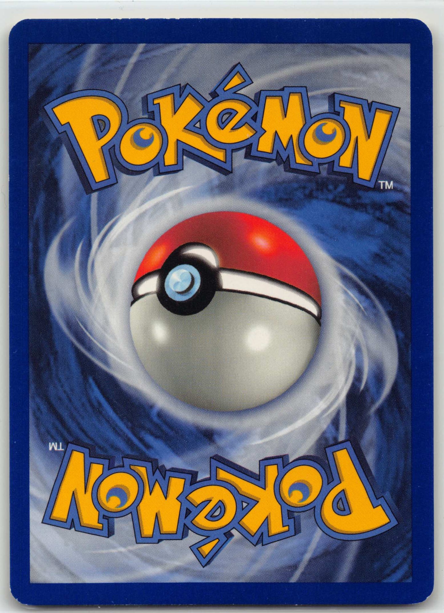 2001 POKEMON SOUTHERN ISLANDS PROMO #6/18 RATICATE