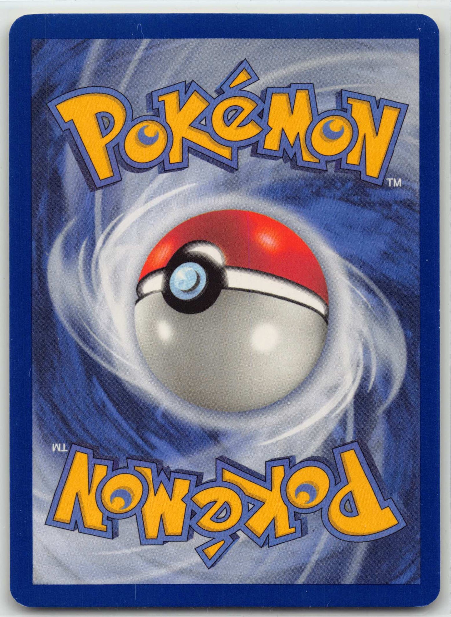 Pokémon TCG EX Team Rocket Returns Reverse Holo Spinarak 78