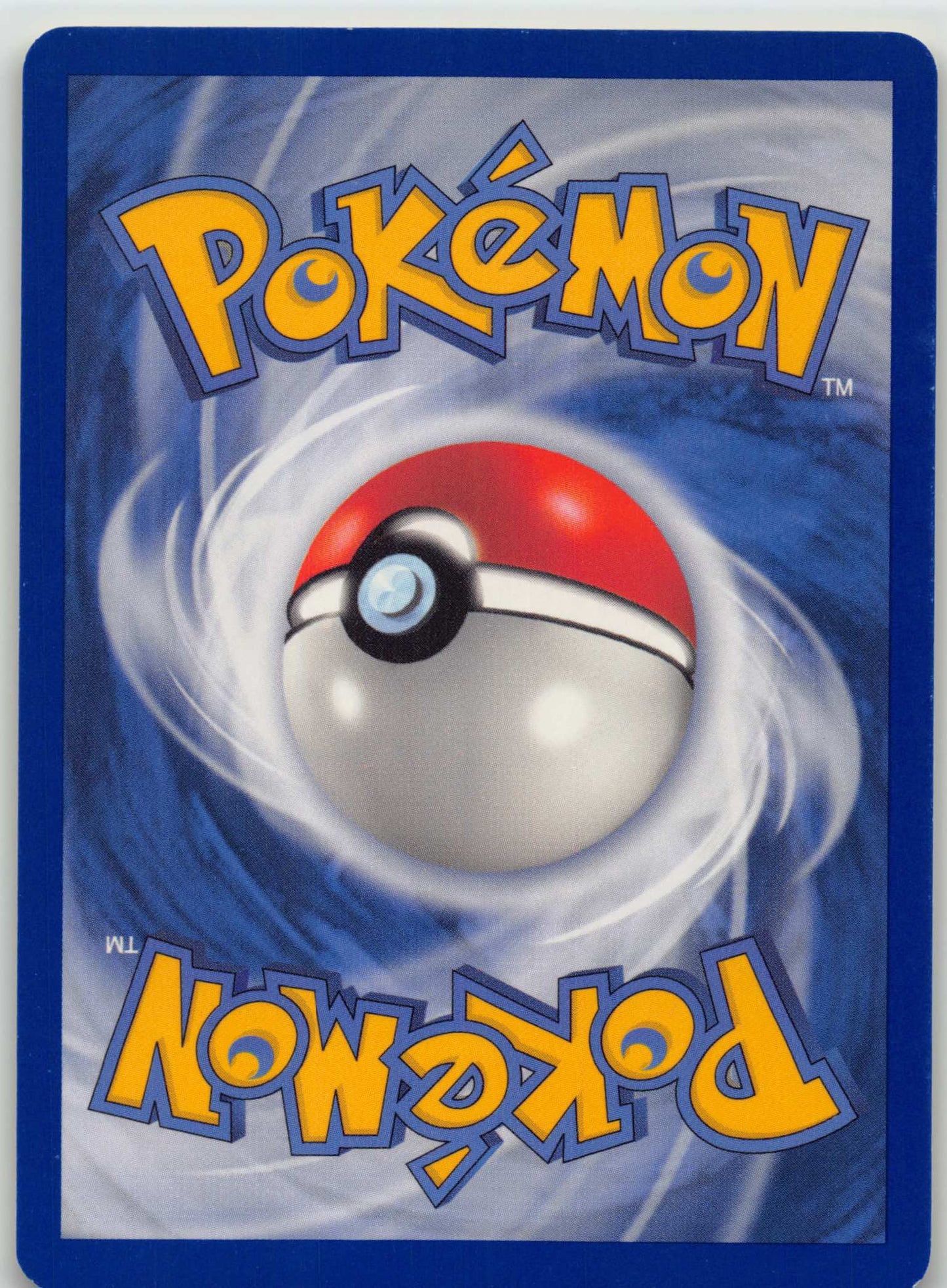 2004 POKEMON EX HIDDEN LEGENDS #8/101 JIRACHI-HOLO