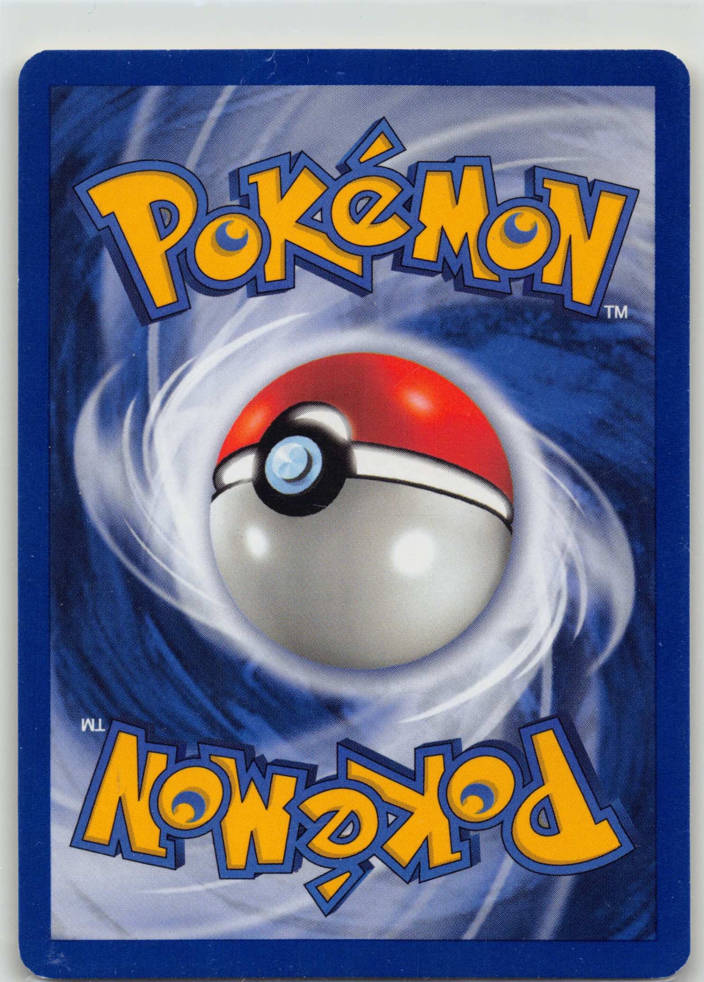 2001 POKEMON NEO DISCOVERY #7/75 MAGNEMITE-HOLO