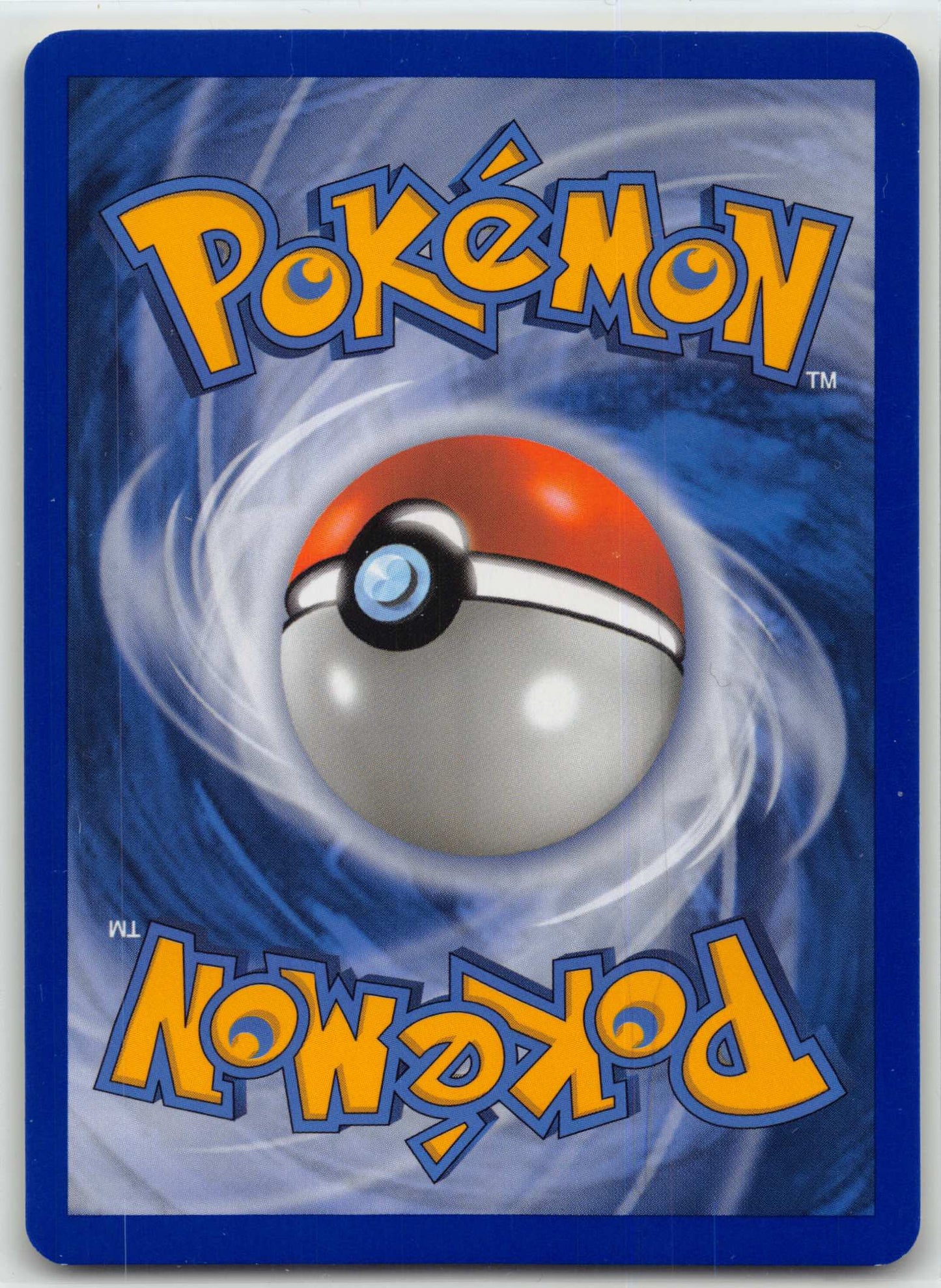 2007 POKEMON DIAMOND & PEARL #5 INFERNAPE-REVERSE FOIL