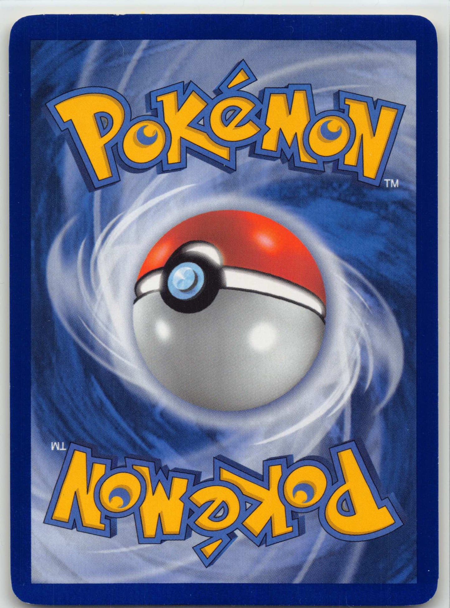 2005 POKEMON EX DEOXYS #41/107 MINUN