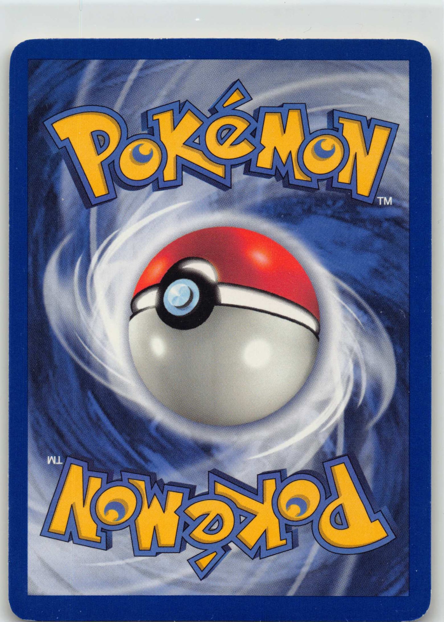 Pokemon Slowpoke 67/82 Team Rocket Non Holo