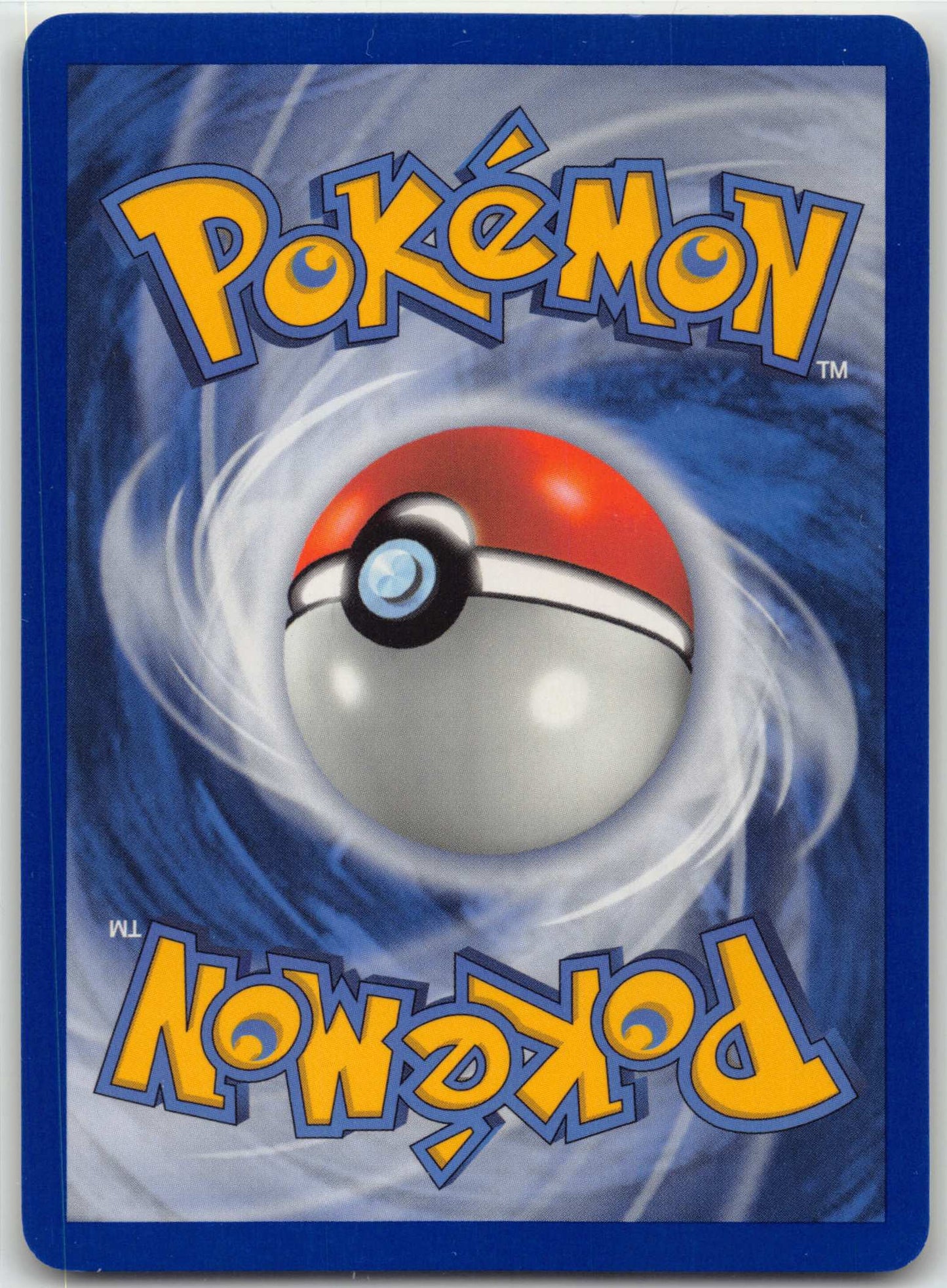 2006 POKEMON EX LEGEND MAKER #6/92 GOLEM-HOLO