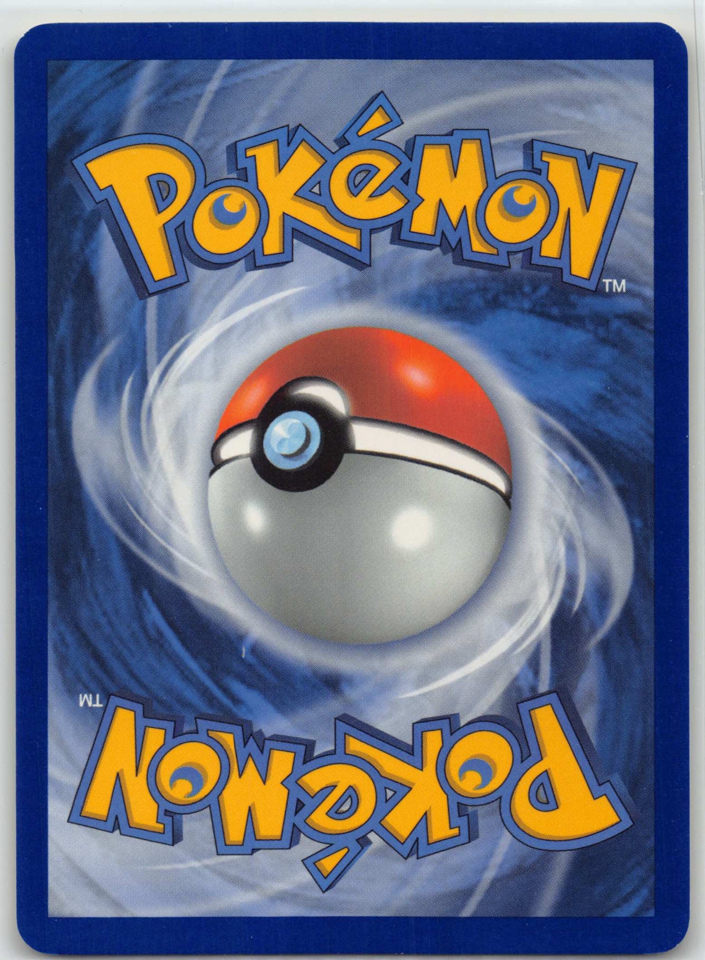2007 Pokémon EX Power Keepers #7/108 Cradily Holo
