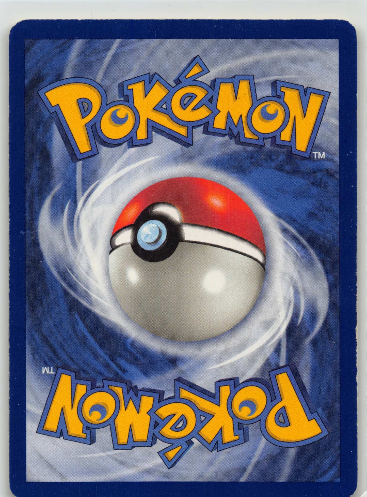 1999 POKEMON JUNGLE #27/64 SNORLAX
