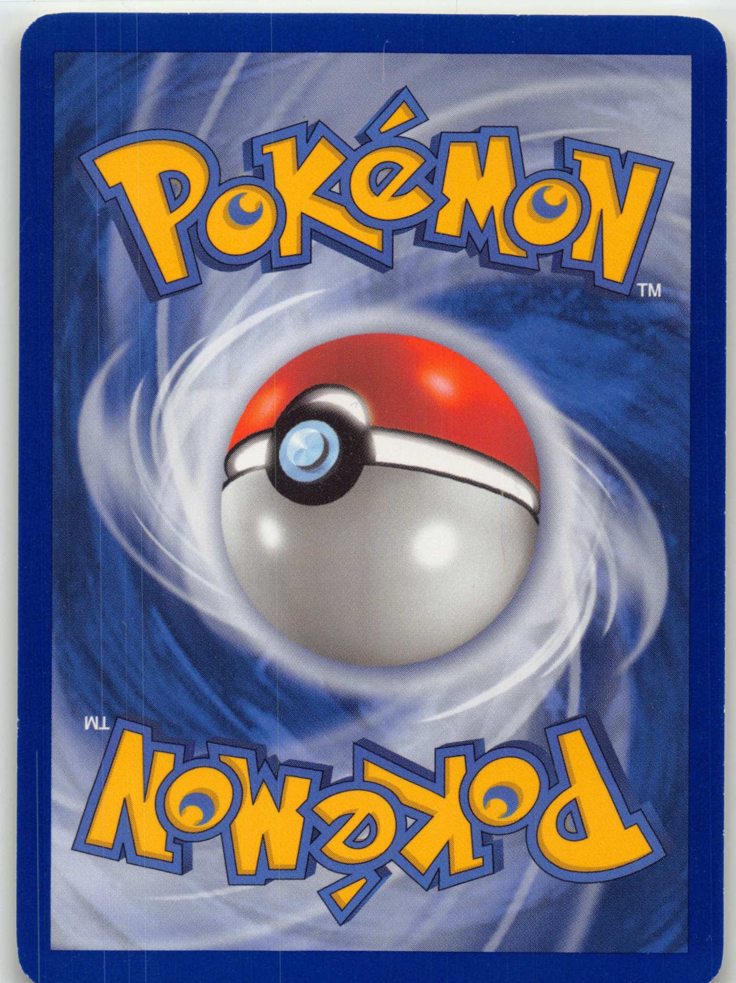 2005 POKEMON EX UNSEEN FORCES #29/115 LUGIA