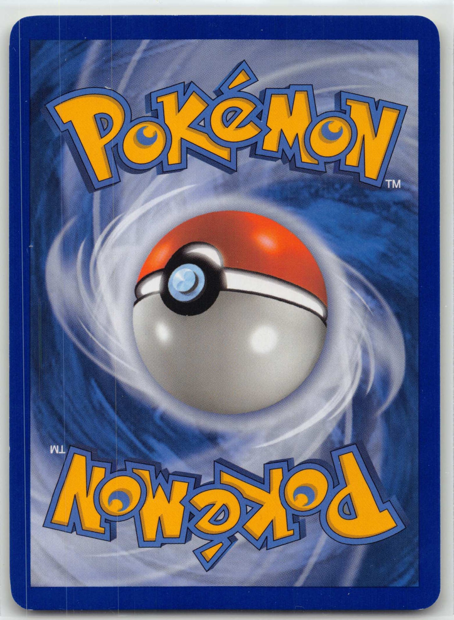 Empoleon LV.X 2007 Diamond & Pearl 4/130 Holo Pokemon Card
