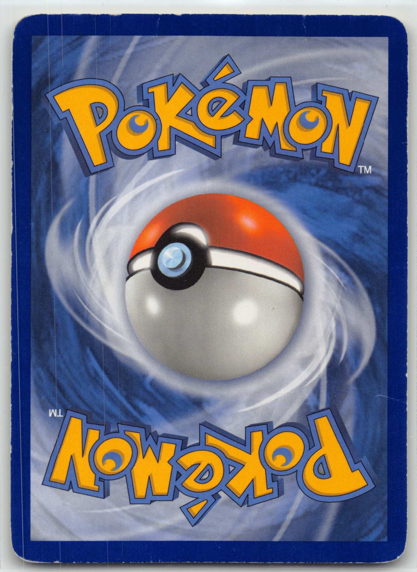 2006 Pokémon POP Series 4 Mudkip-Holo #11/17