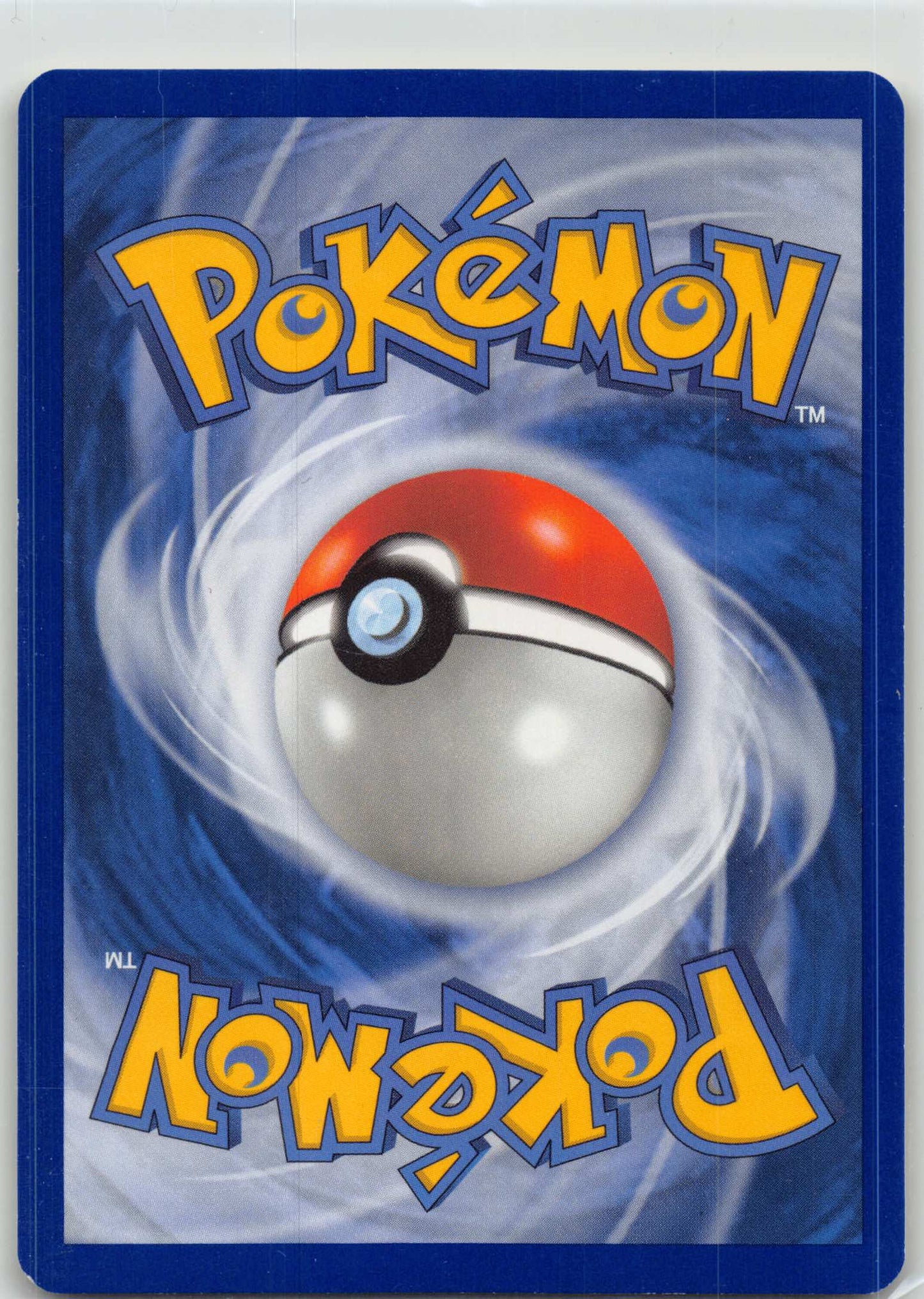 Pokemon Magnemite Reverse Holo EX Delta Species 74/113
