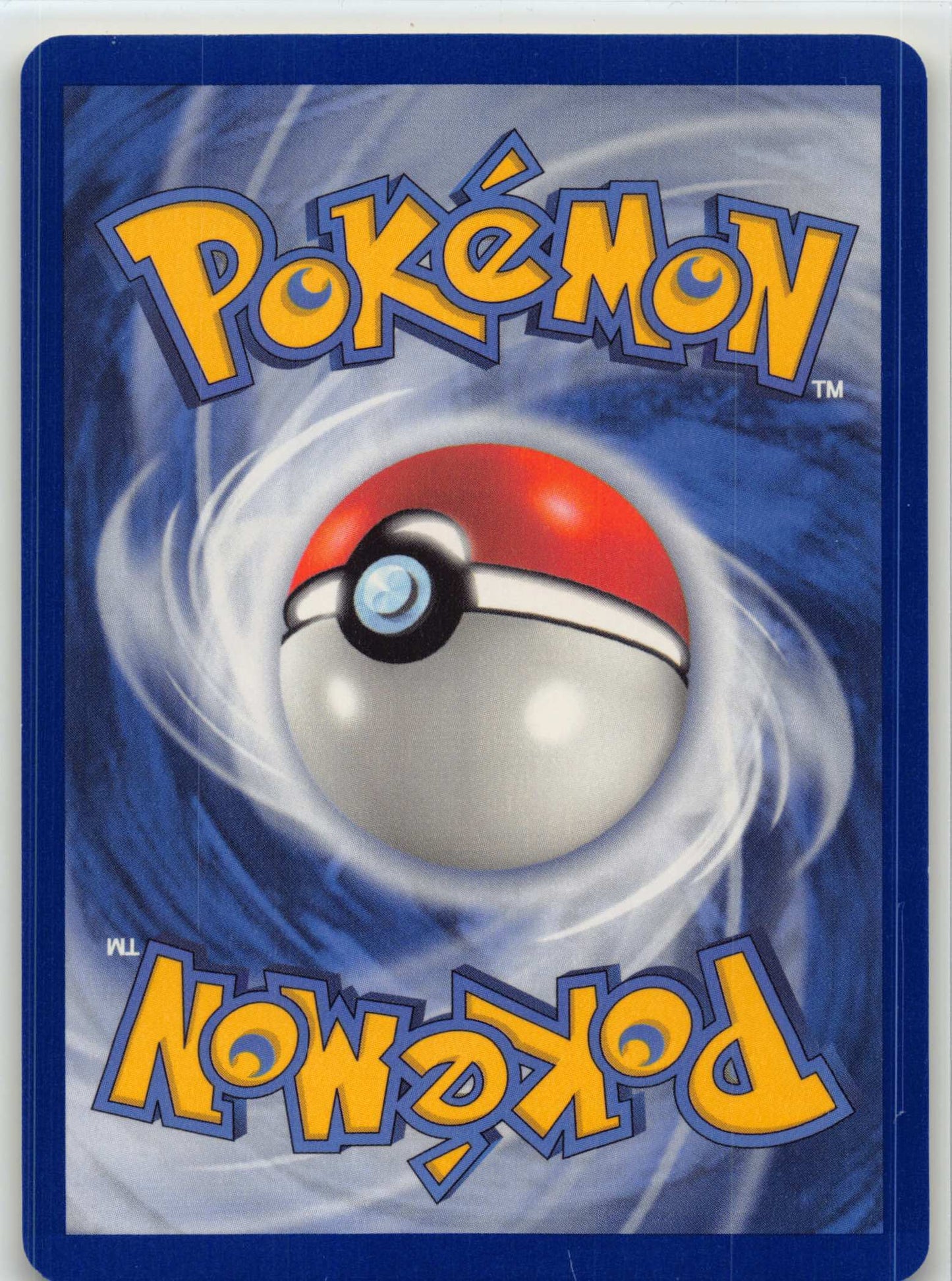 Dark Pupitar 41/109 - Pokemon EX Team Rocket Returns - NM