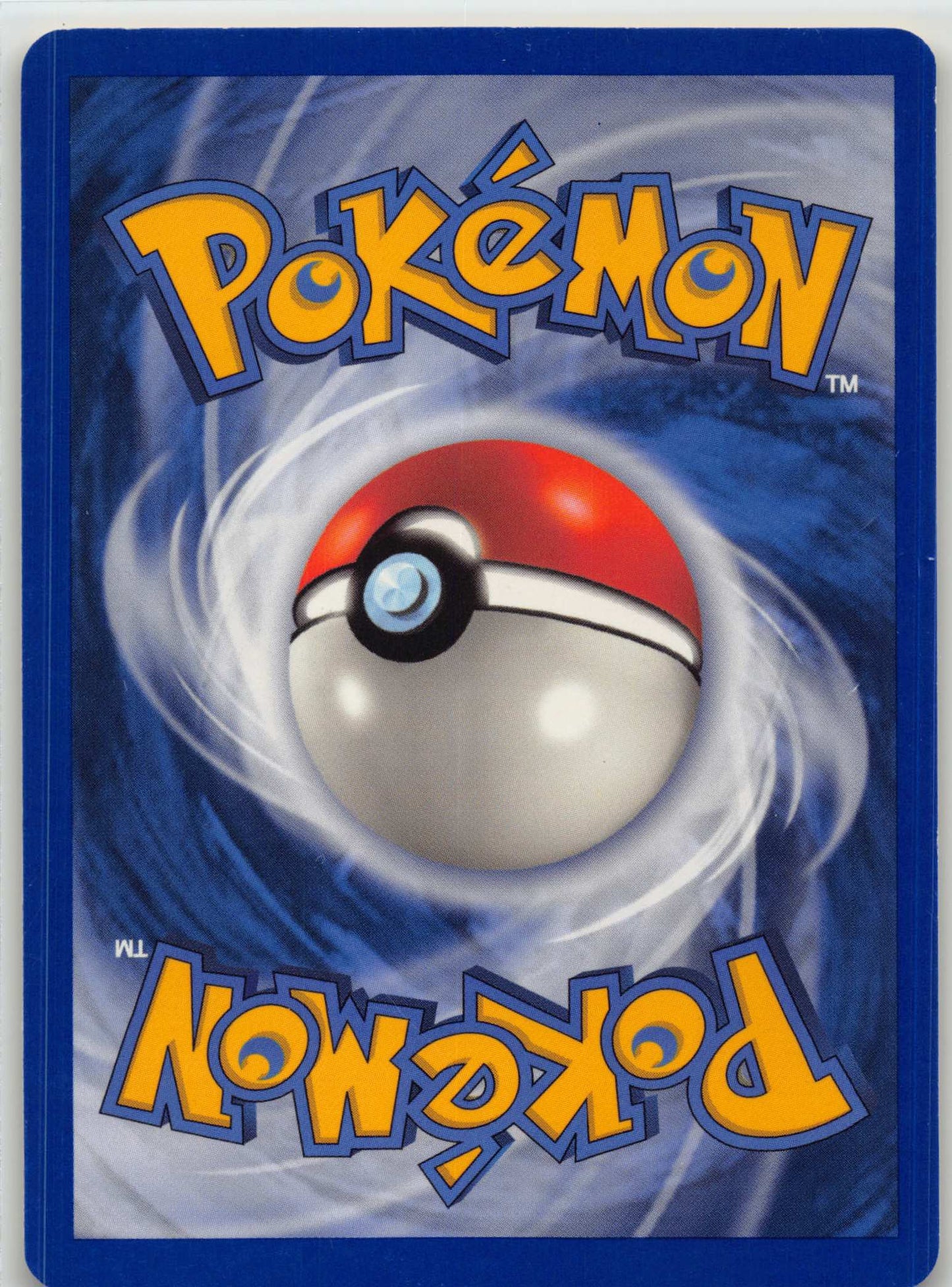 2002 Chikorita 100/165 Common Expedition Base Set Pokemon NM
