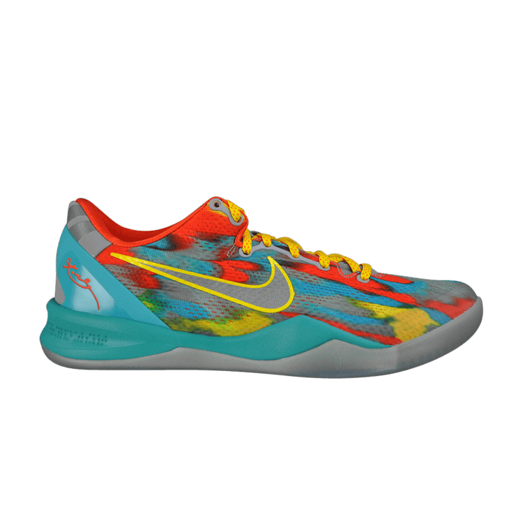 2024 Nike Kobe 8 Venice Beaches