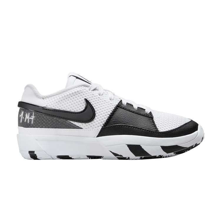 2023 Ja 1 'Scratch 2.0'