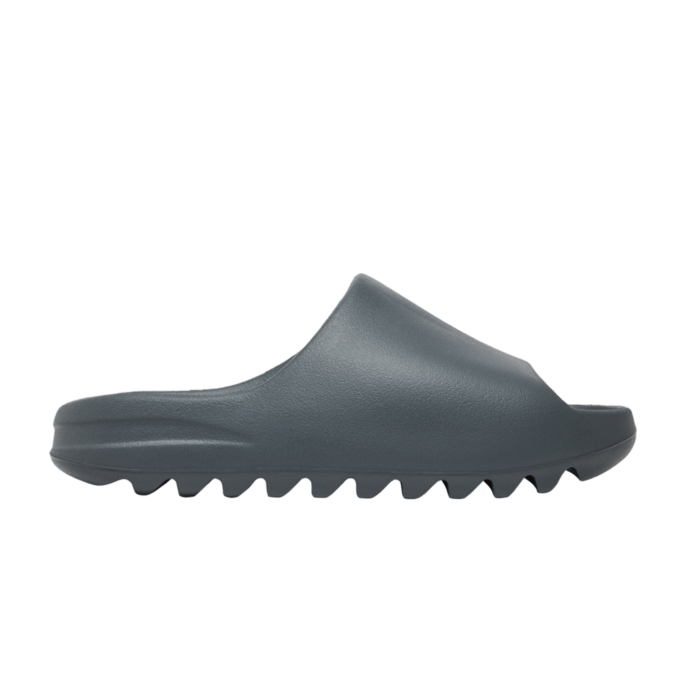 2023 Yeezy Slides 'Granite'