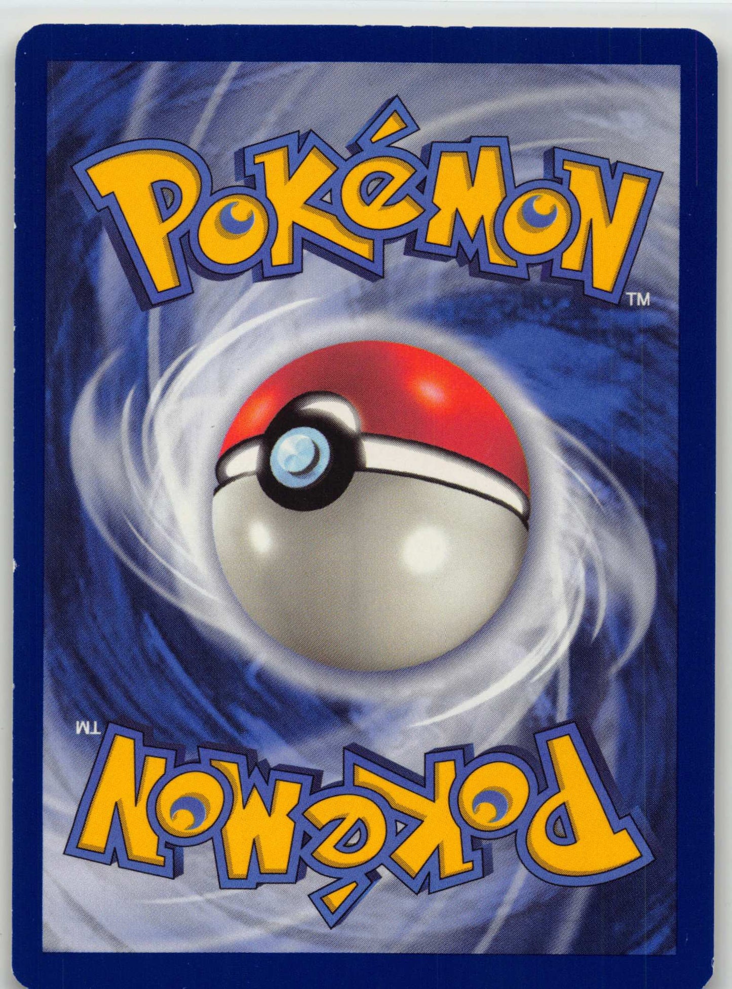 Pokémon TCG Dragonite Promo Stamped Card #5
