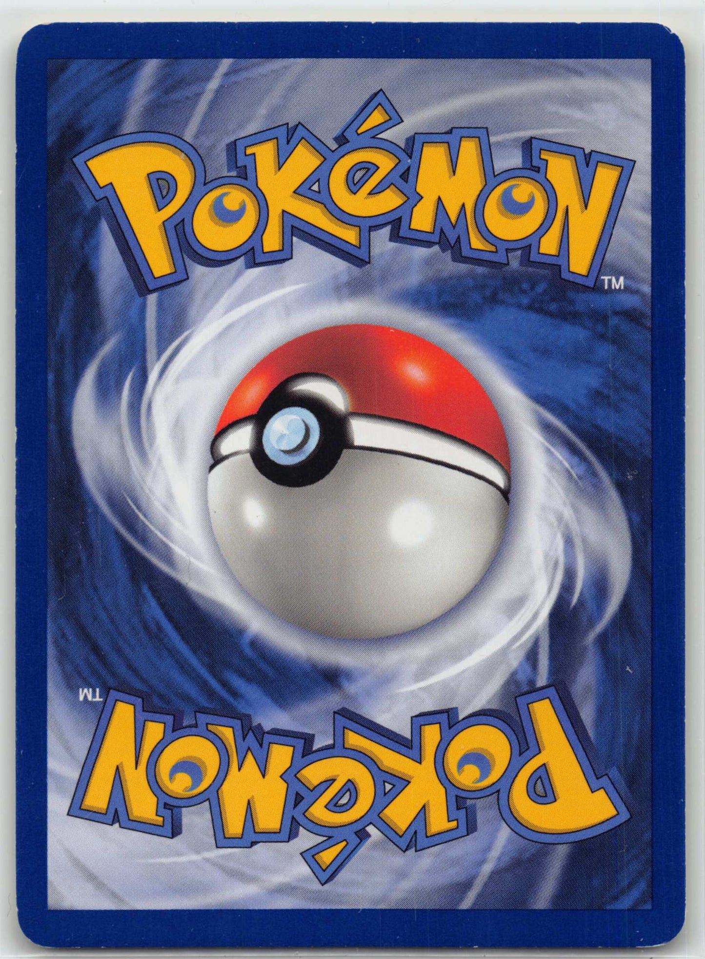 Pokemon Dark Alakazam Team Rocket Unlimited Holo Rare #1/82