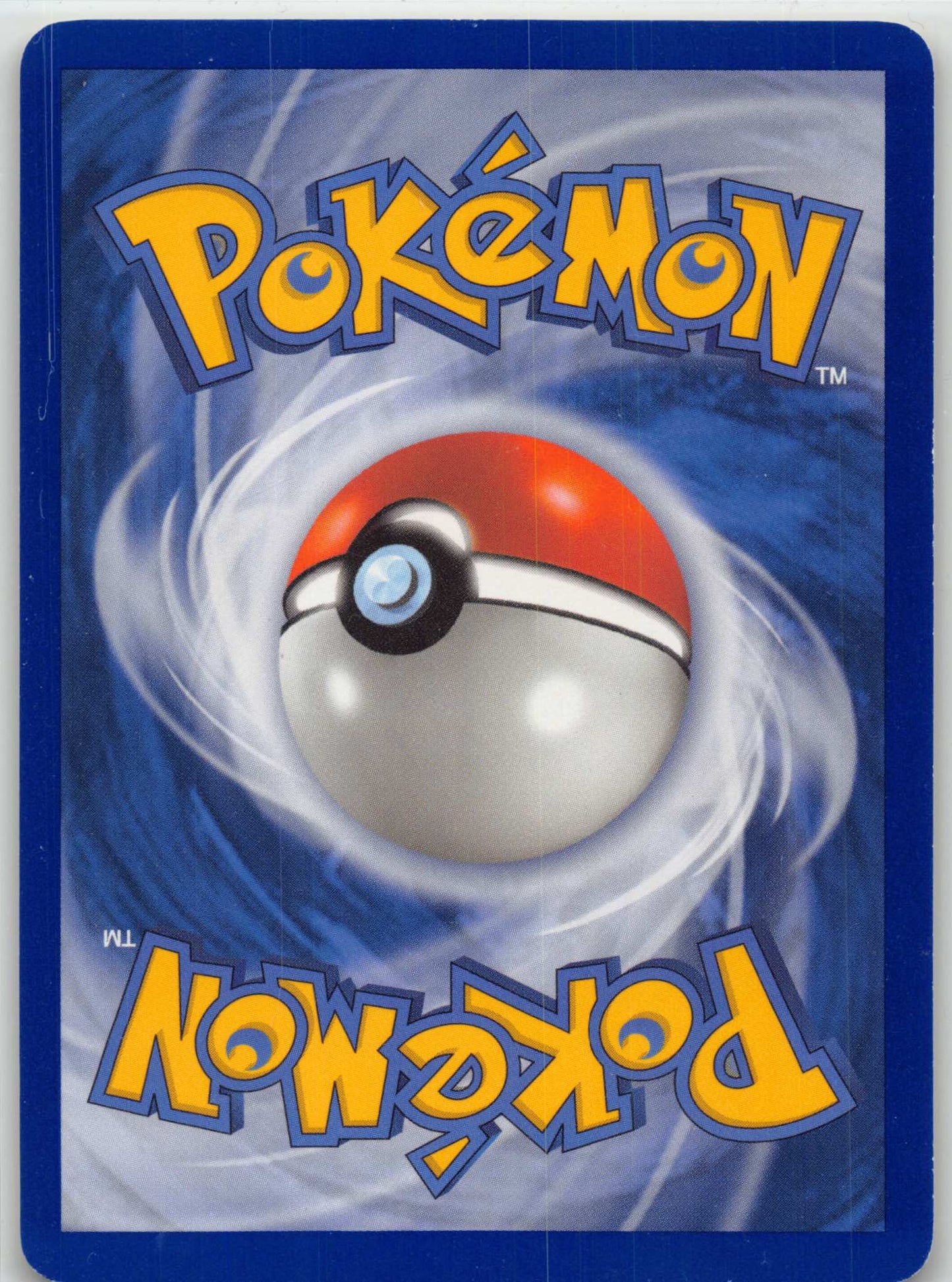 Pokémon TCG Bagon - (Delta Species) 57/113 Reverse Holo Stamped