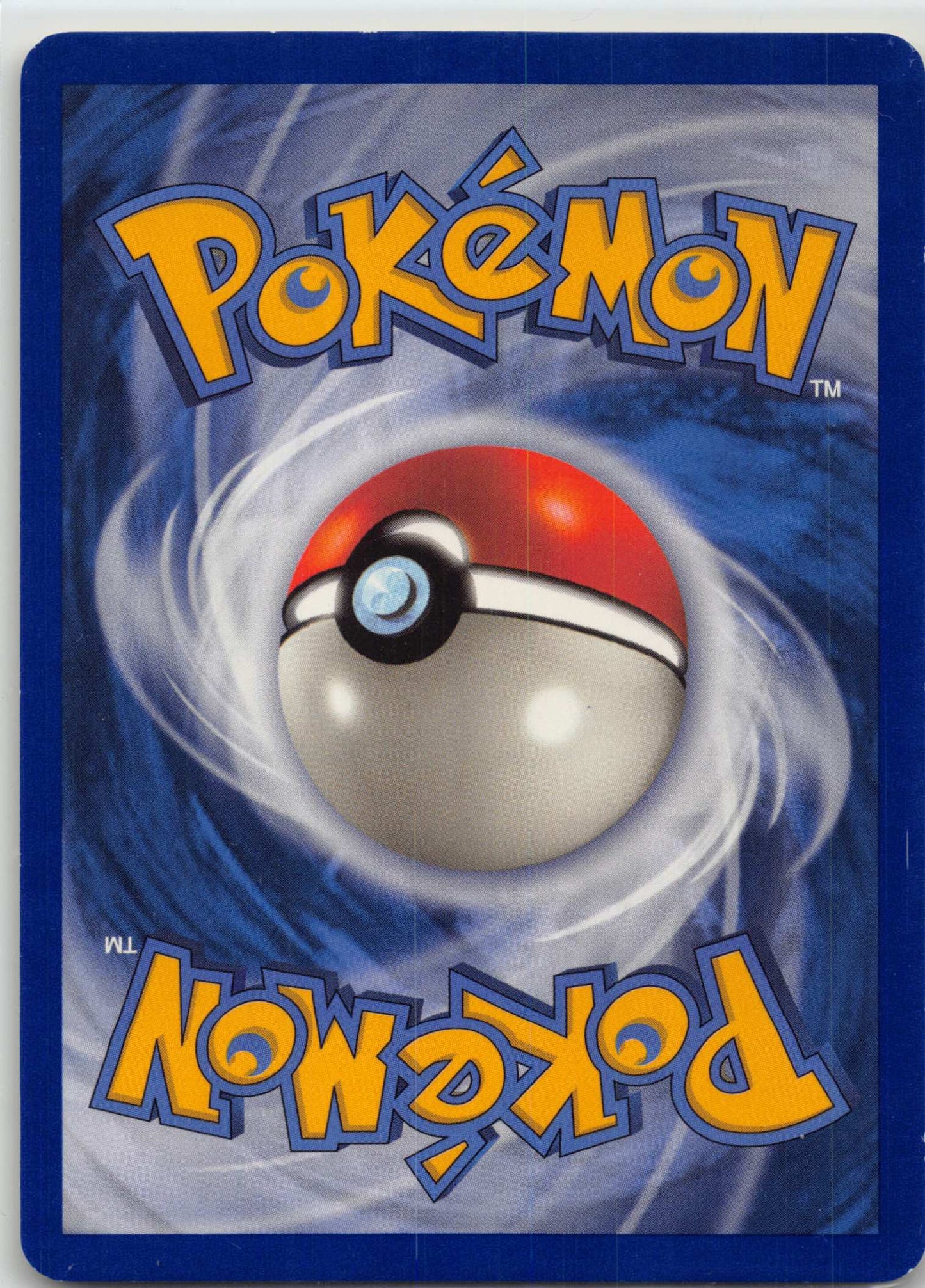 Pokémon TCG - Gardevoir Ruby & Sapphire Rare Holo 7/109