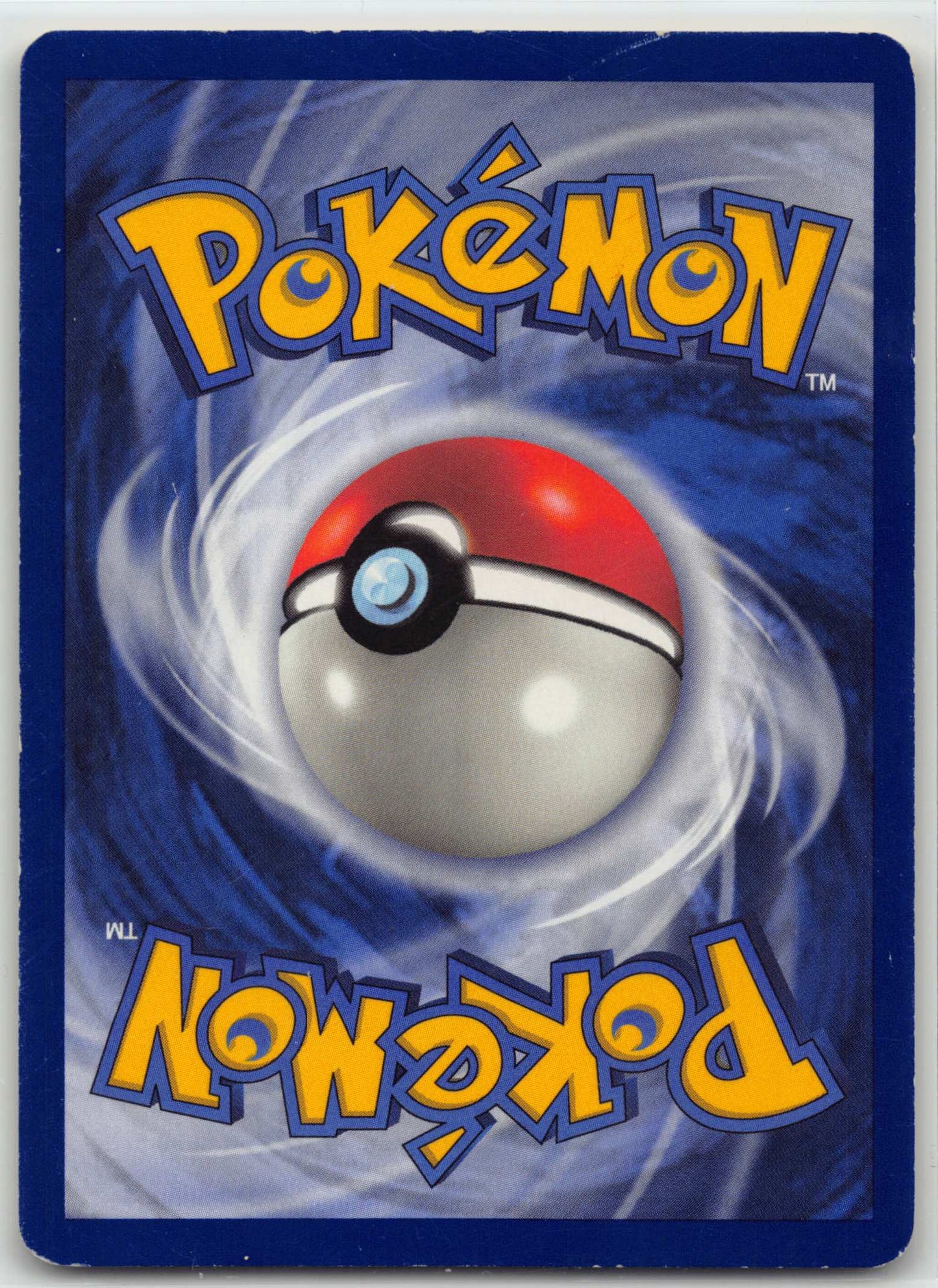 2000 Pokemon MEW BLACK STAR PROMO #8 NM/MT