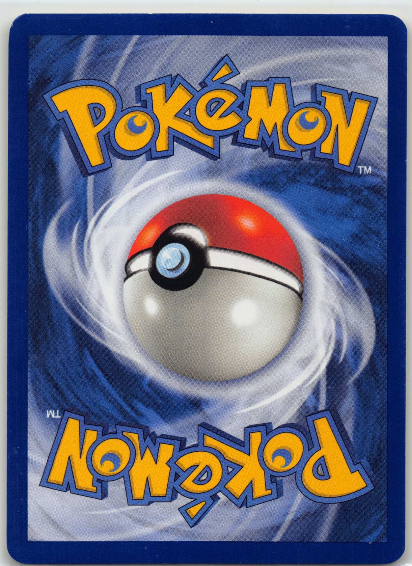 2000 Dark Arbok 2/82 Pokemon Team Rocket Holo Unlimited 2/82