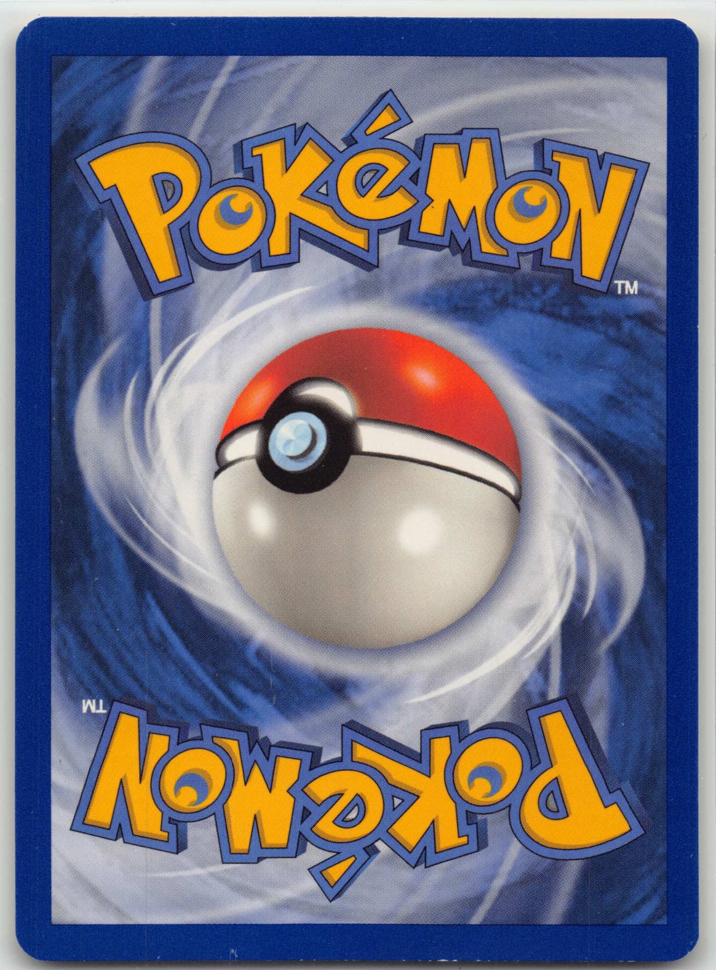 2003 POKEMON SKYRIDGE #3 ARCANINE 3/165