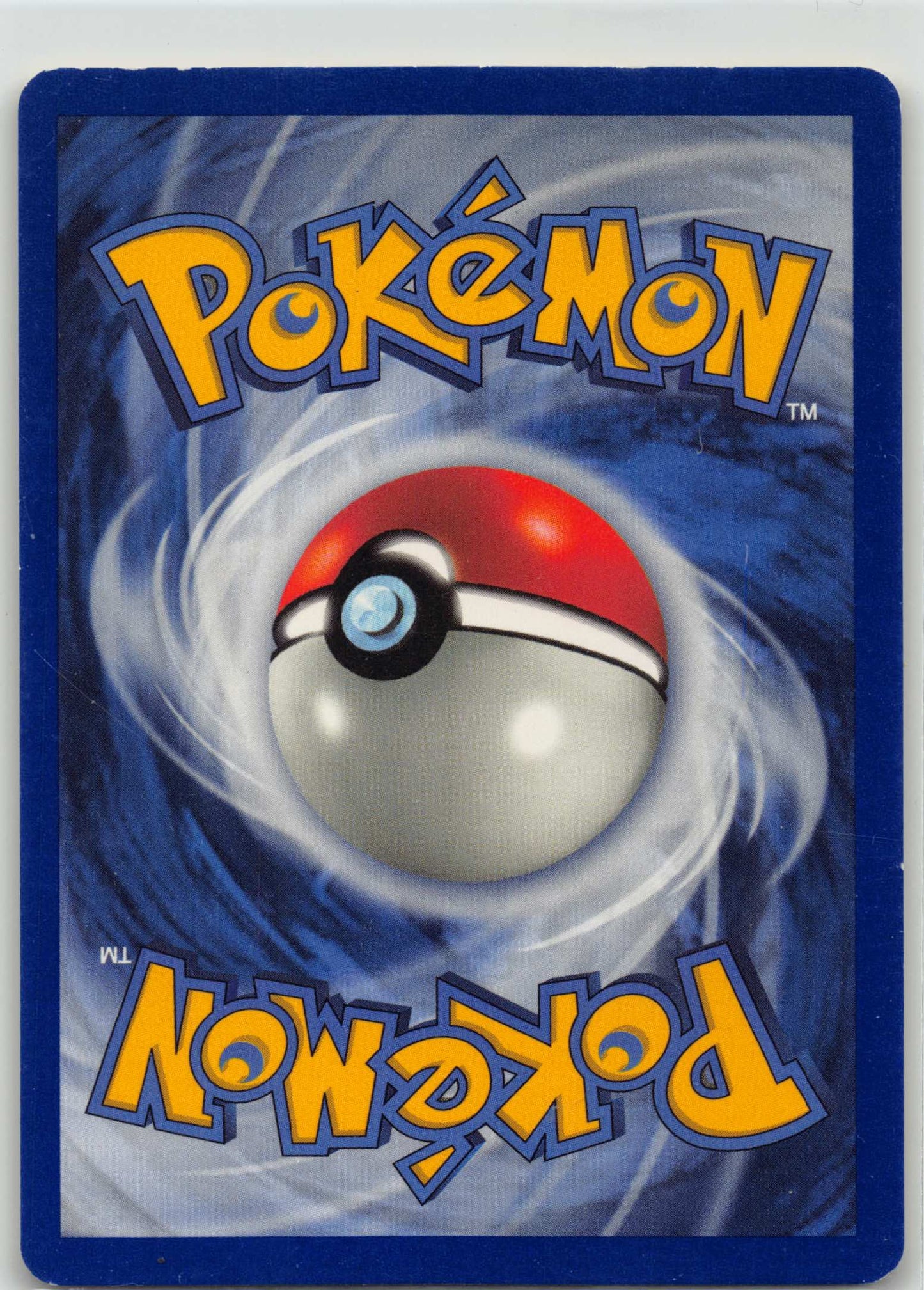 2001 Pokemon - Ivysaur Non Holo Southern Islands Promo 5/18