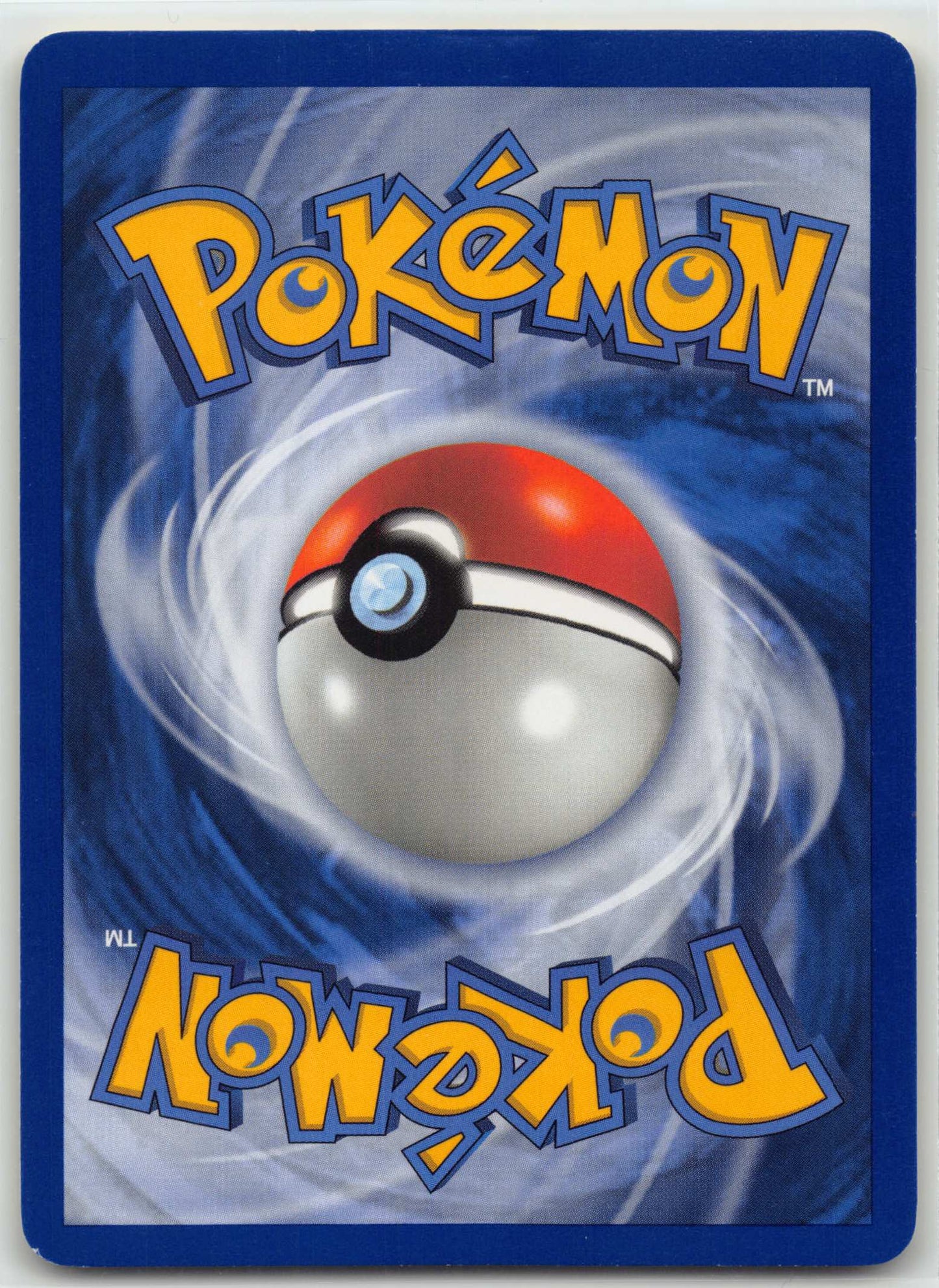 2007 POKEMON DIAMOND & PEARL MYSTERIOUS TREASURES #93/123 PICHU