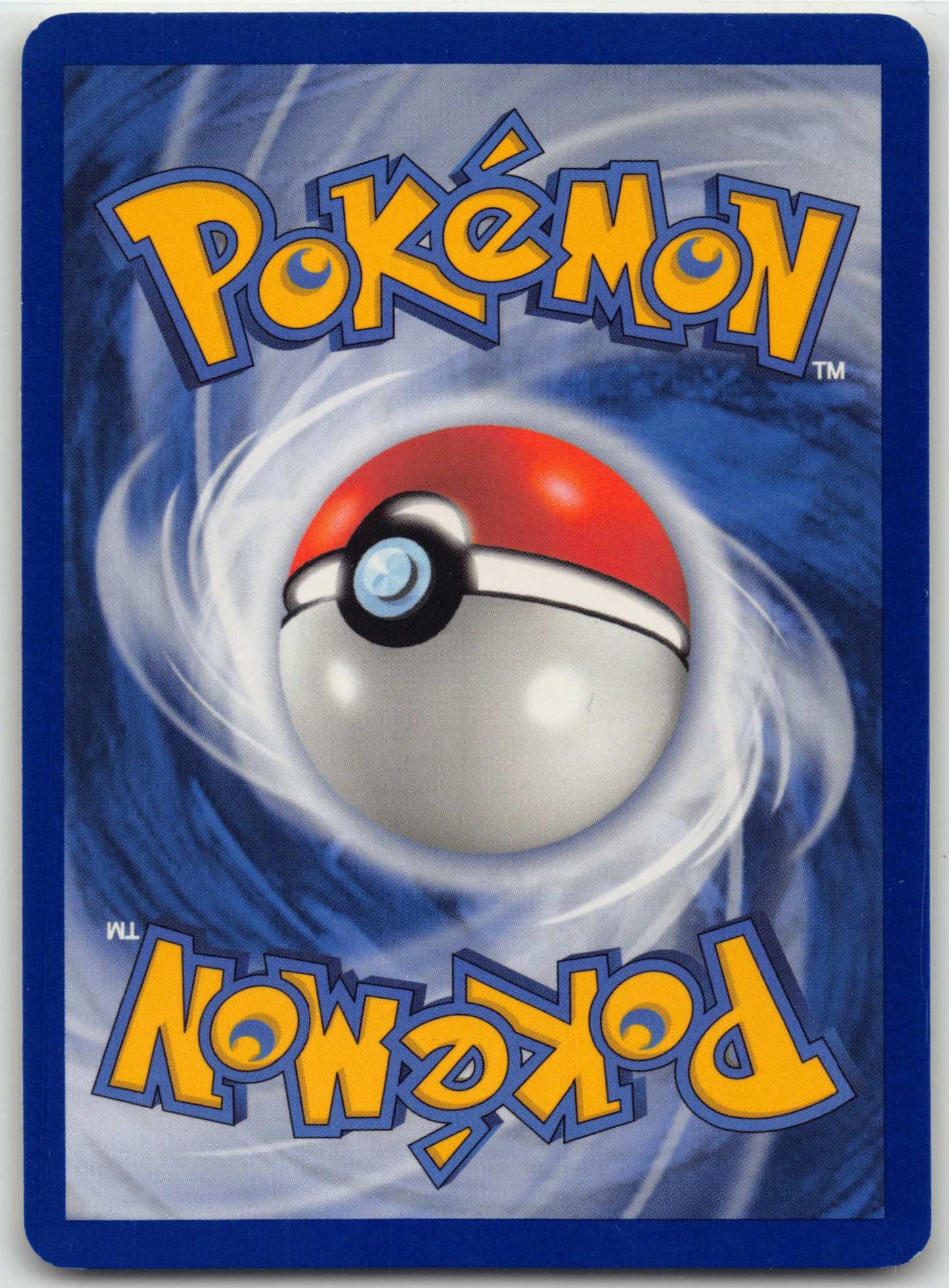 2004 POKEMON EX FIRE RED LEAF GREEN #72/112 PARAS