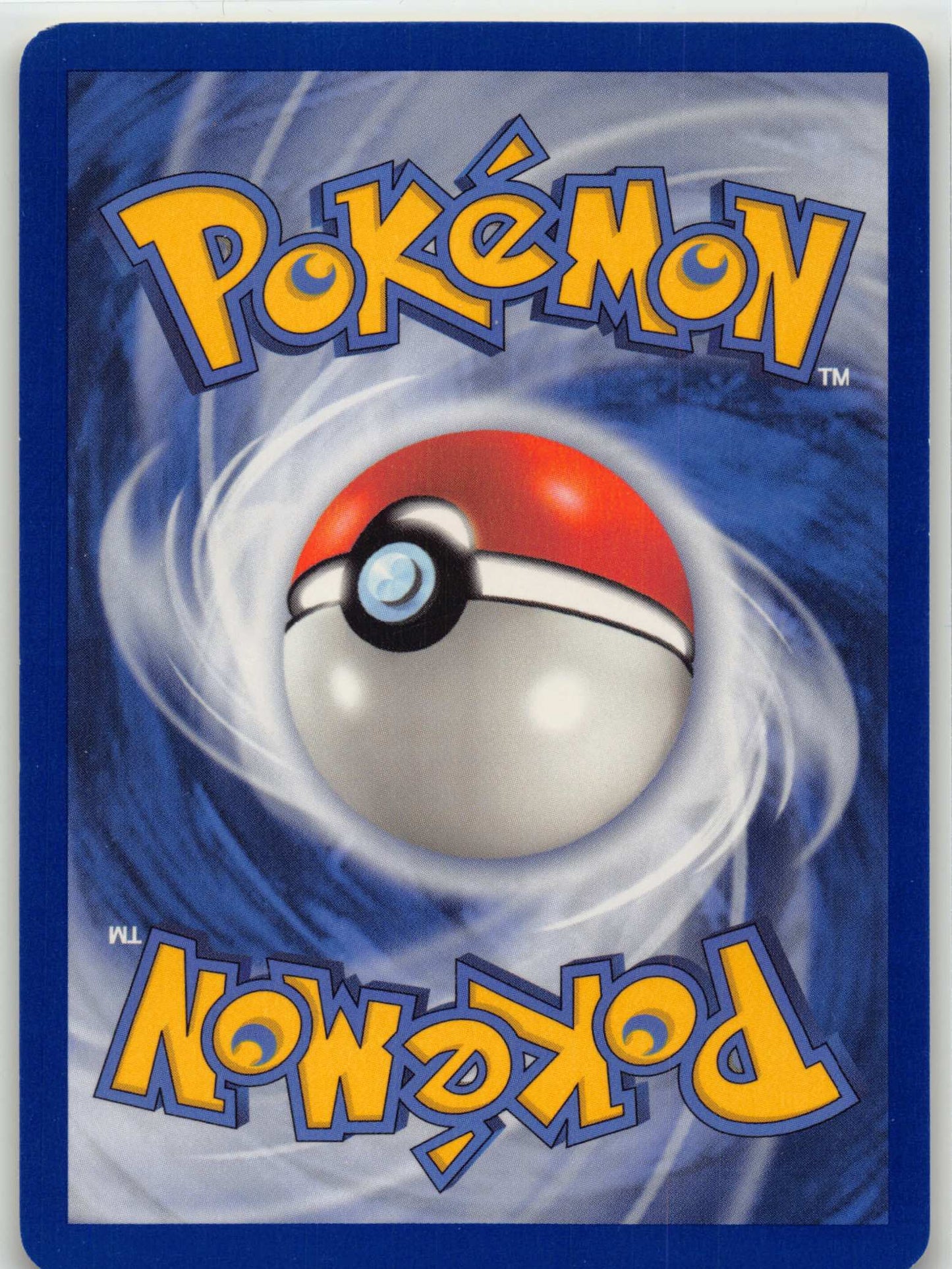2004 POKEMON EX TEAM ROCKET RETURNS #47/109 ROCKET'S WOBBUFFET
