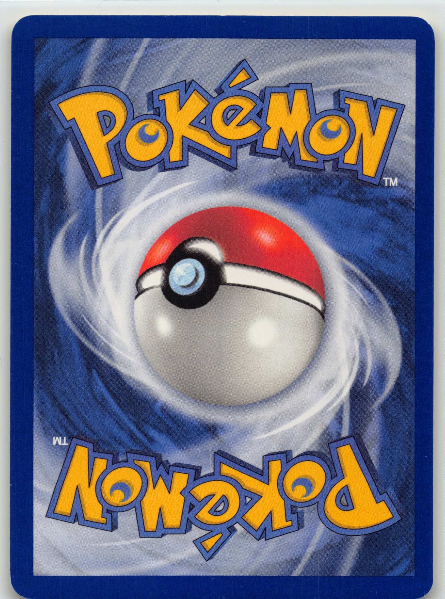 Pokemon Delibird EX Team Rocket Returns NON Holo Rare #21/109