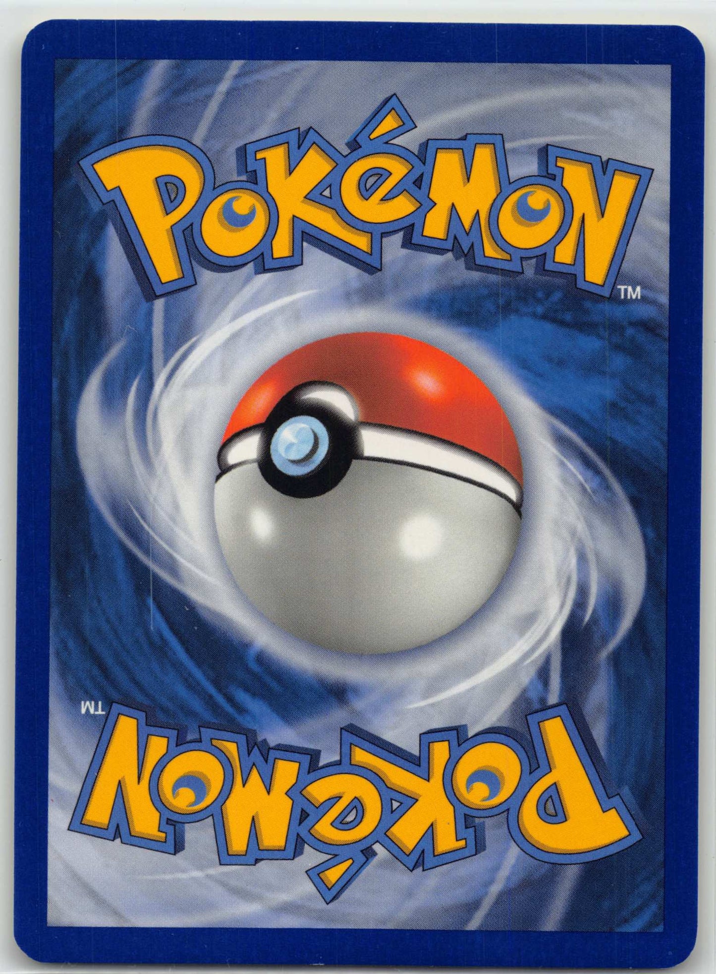 2006 Pokemon TCG Crystal Guardians Duskull Reverse Holo Foil #51/100