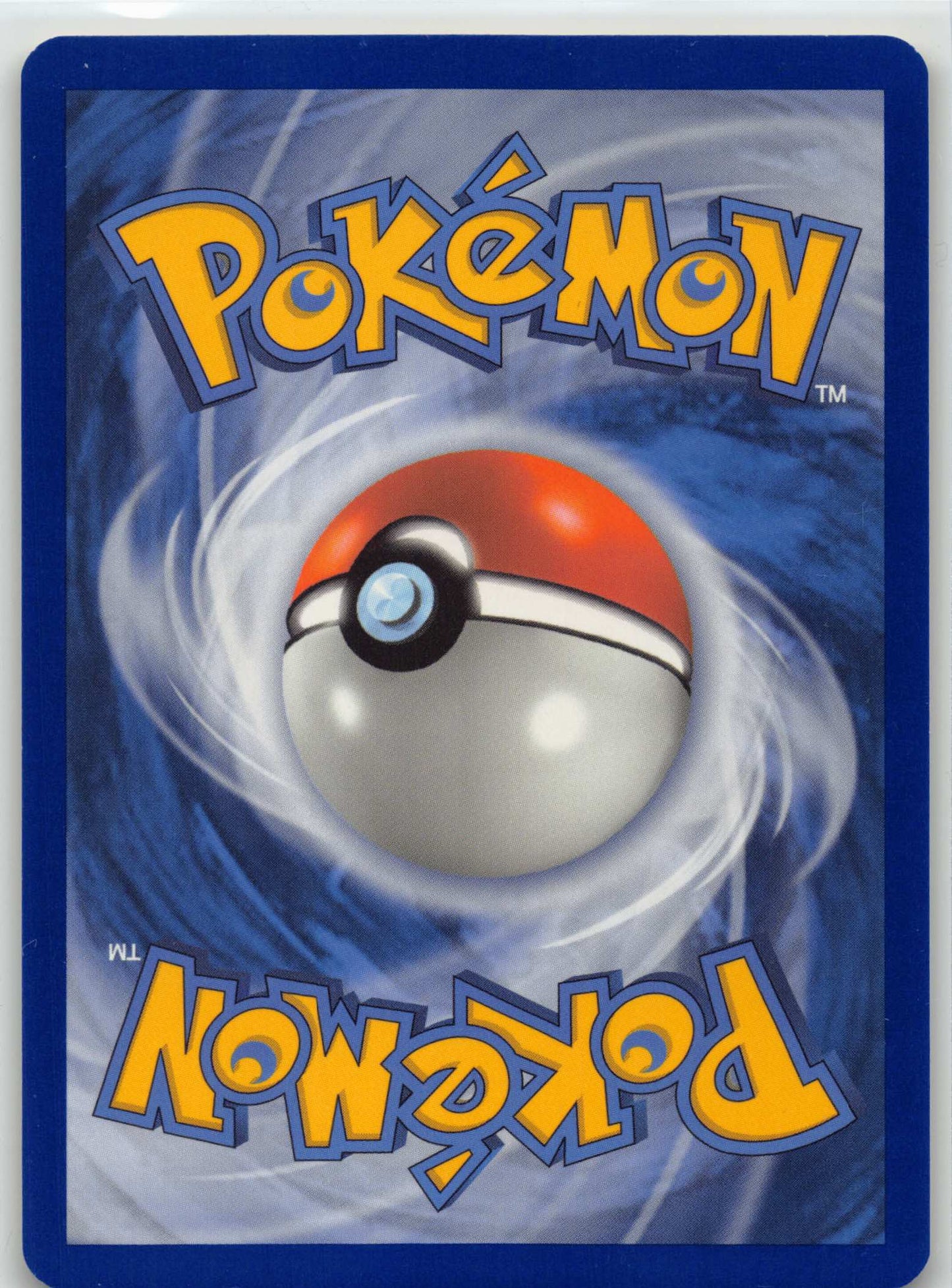 Pokemon Lairon EX Power Keepers Reverse Holo #32/108