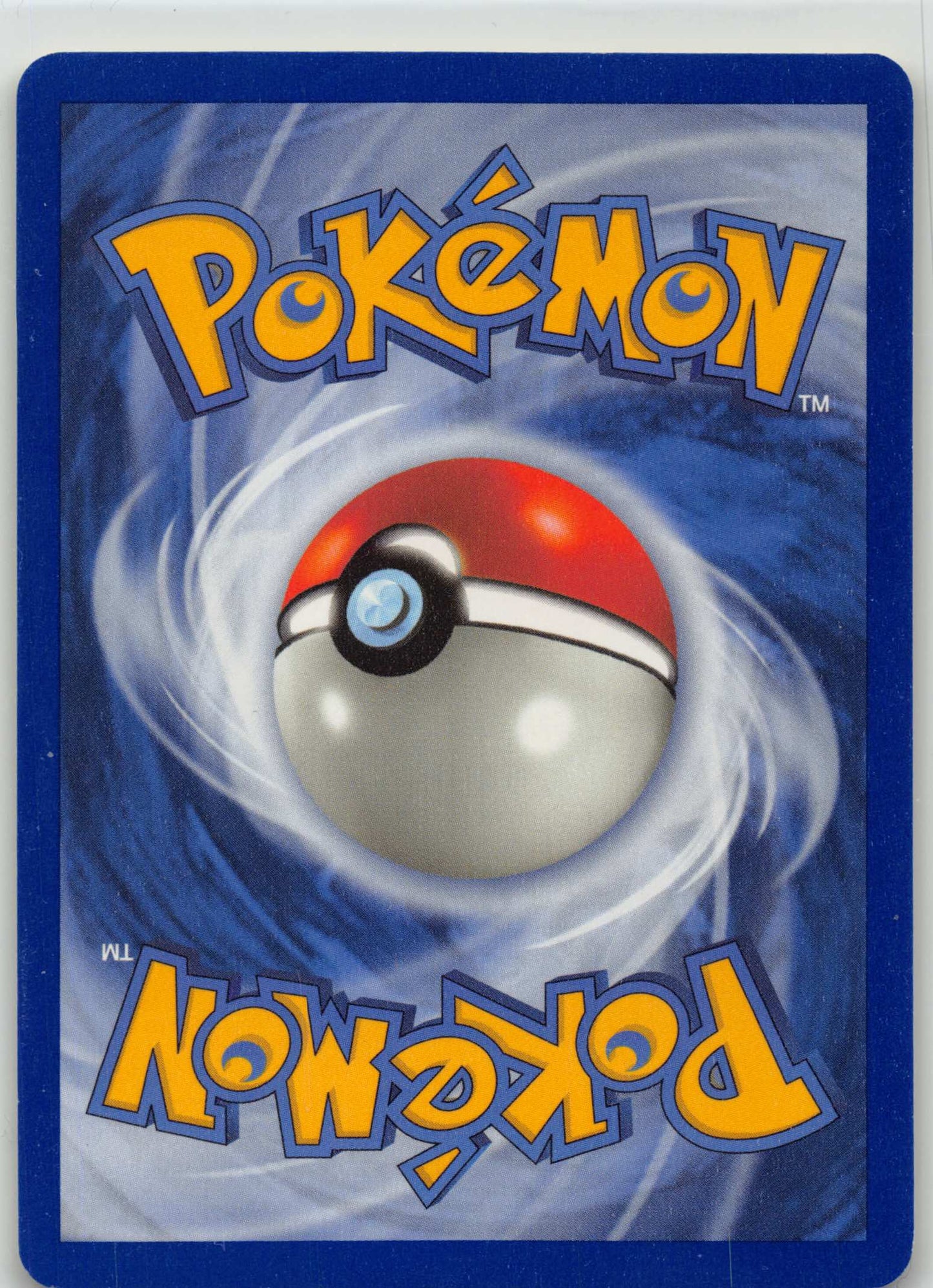 2004 Hidden Legends Chikorita Reverse Holo 55/101 Pokemon Cards