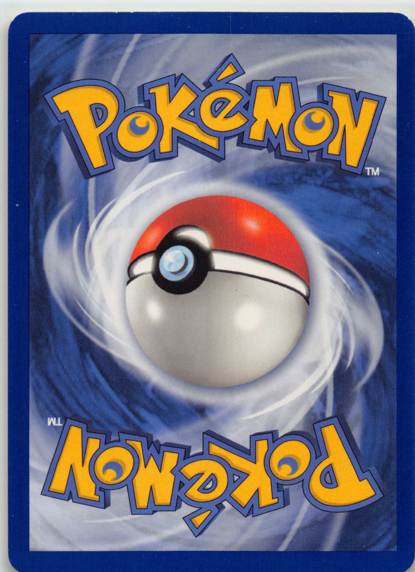 2004 POKEMON EX TEAM ROCKET RETURNS #37/109 DARK HOUNDOOM