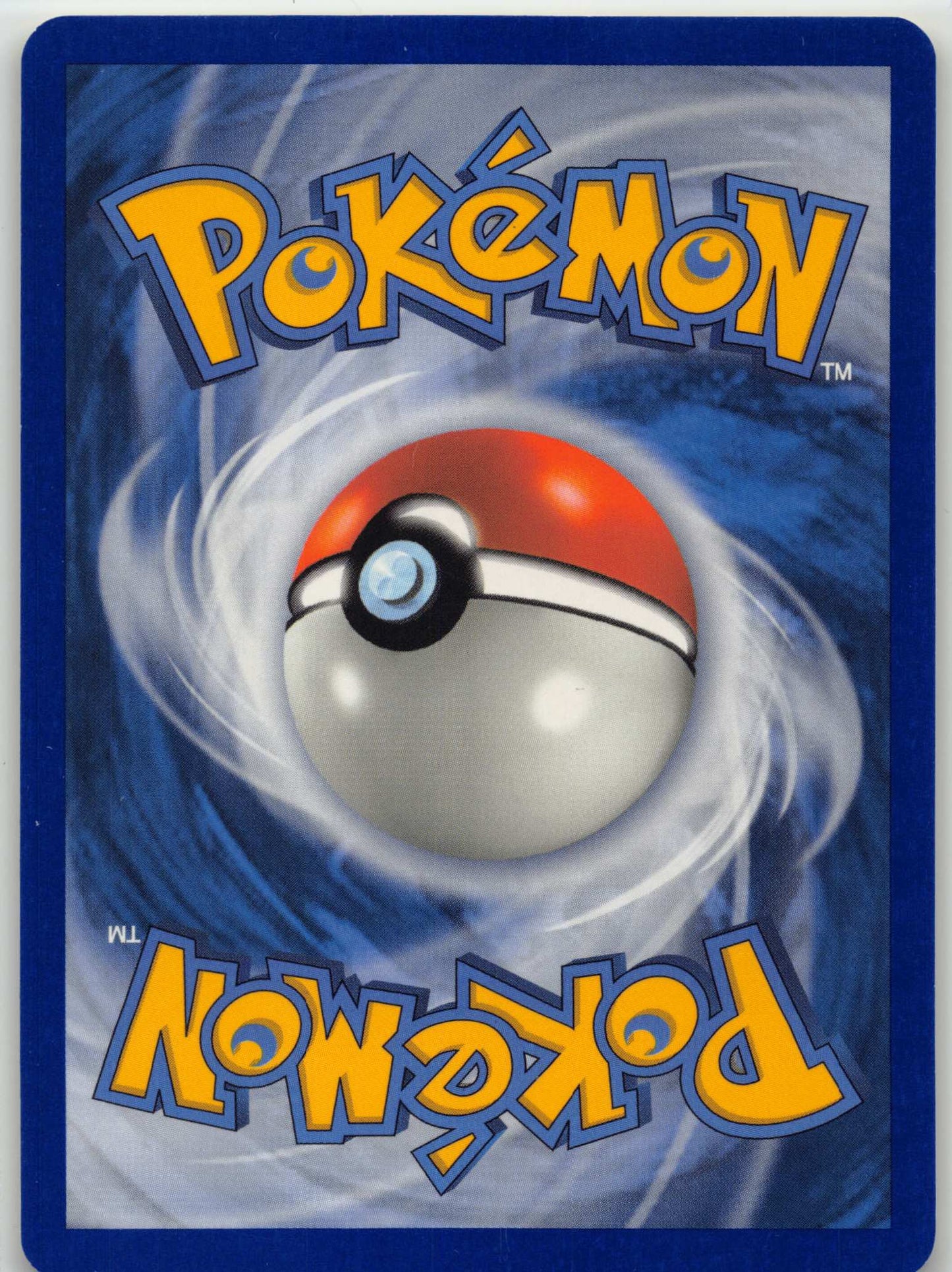 2006 Pokemon Numel EX Crystal Guardians Reverse Holo Foil 59/100