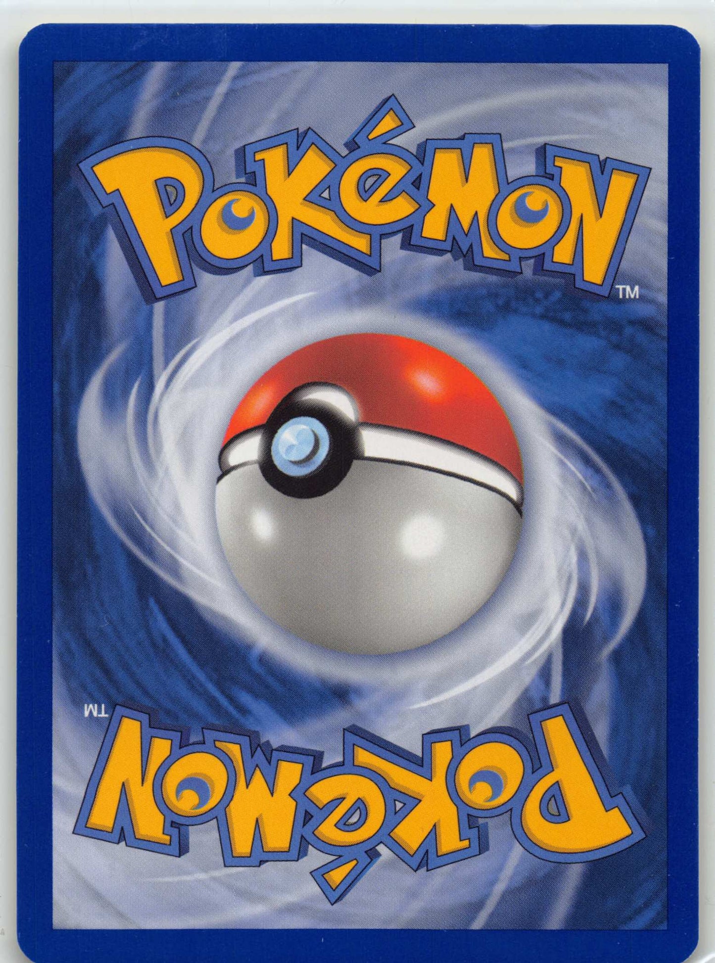 2007 POKEMON DIAMOND & PEARL COSMOS #76/130 CHIMCHAR-HOLO