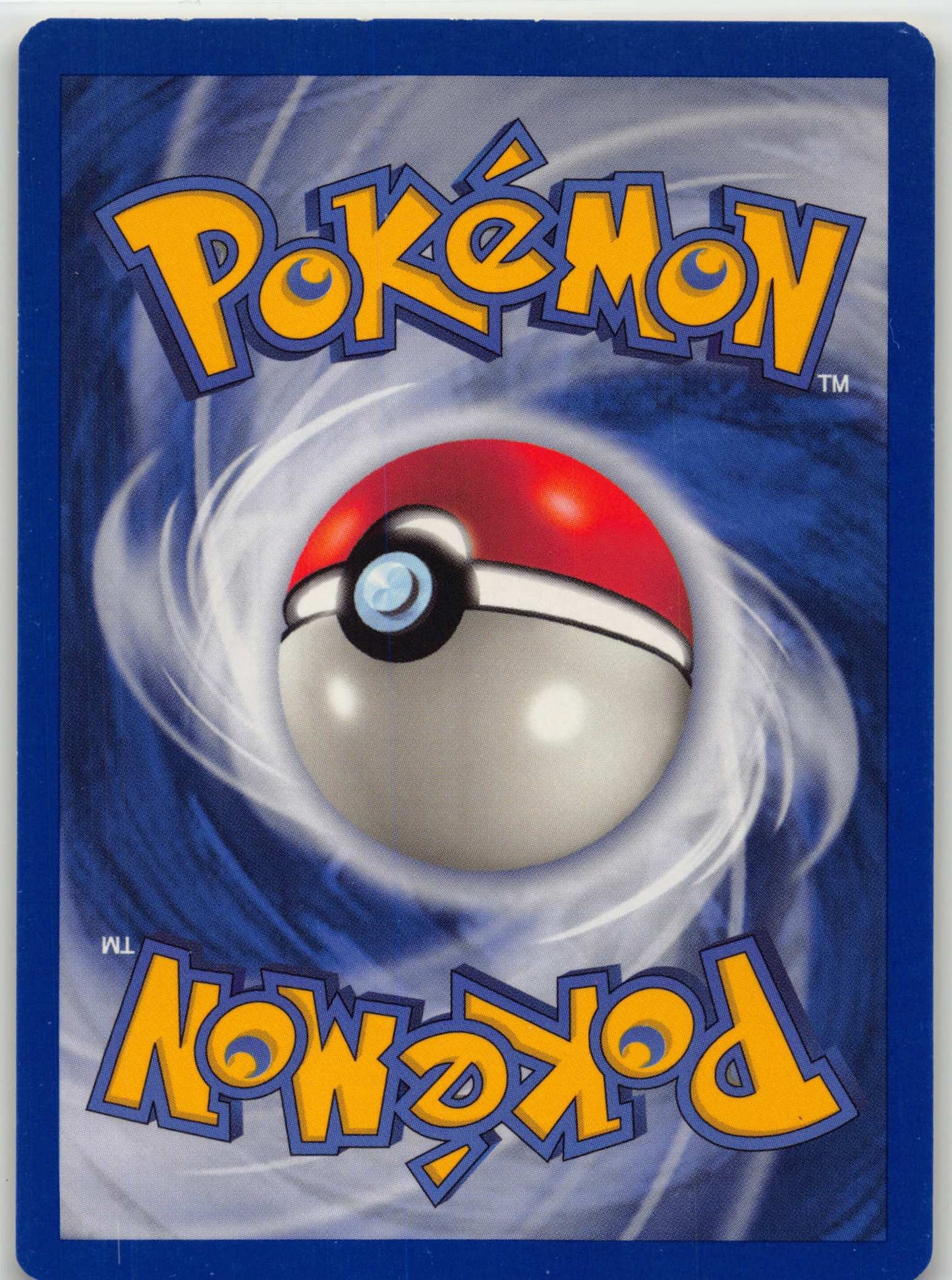 2001 Pokemon Non-Holo Skarmory 23/64 Neo Revelation Unlimited