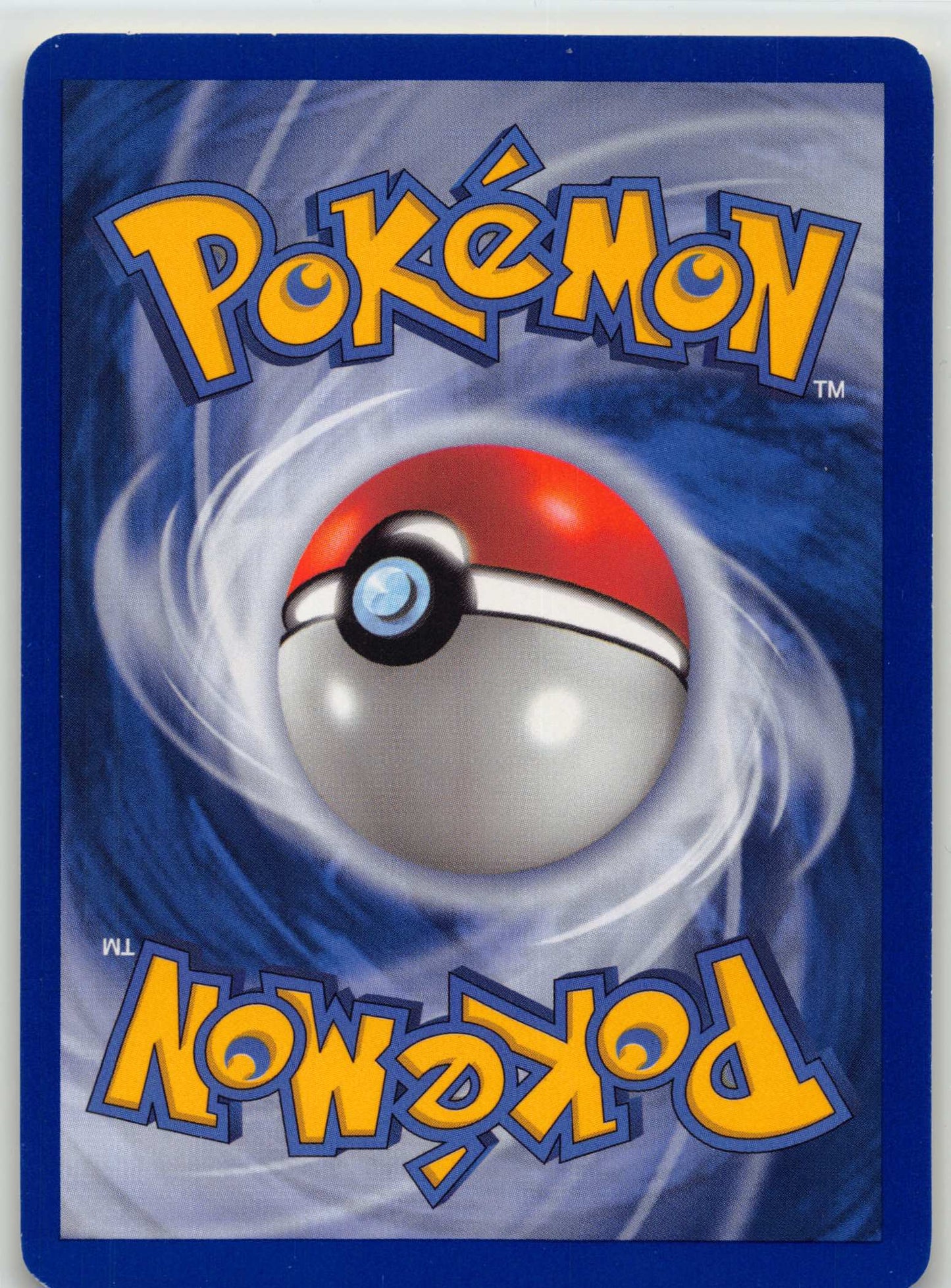 2005 Pokémon Card Kirlia 47/113 EX Delta Species Regular Uncommon