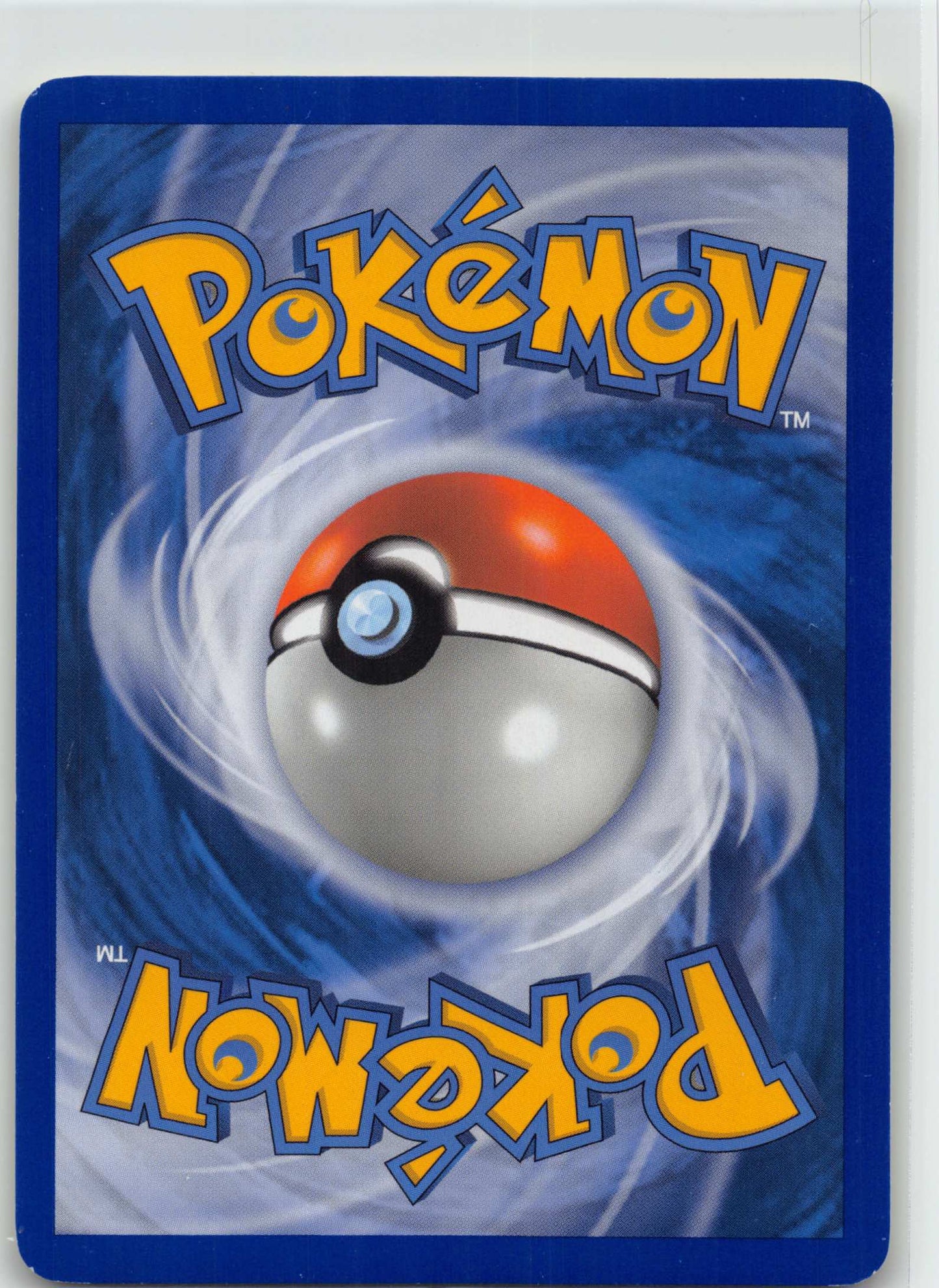 2007 Pokemon Diamond & Pearl Torterra LV.X Holo #17/130